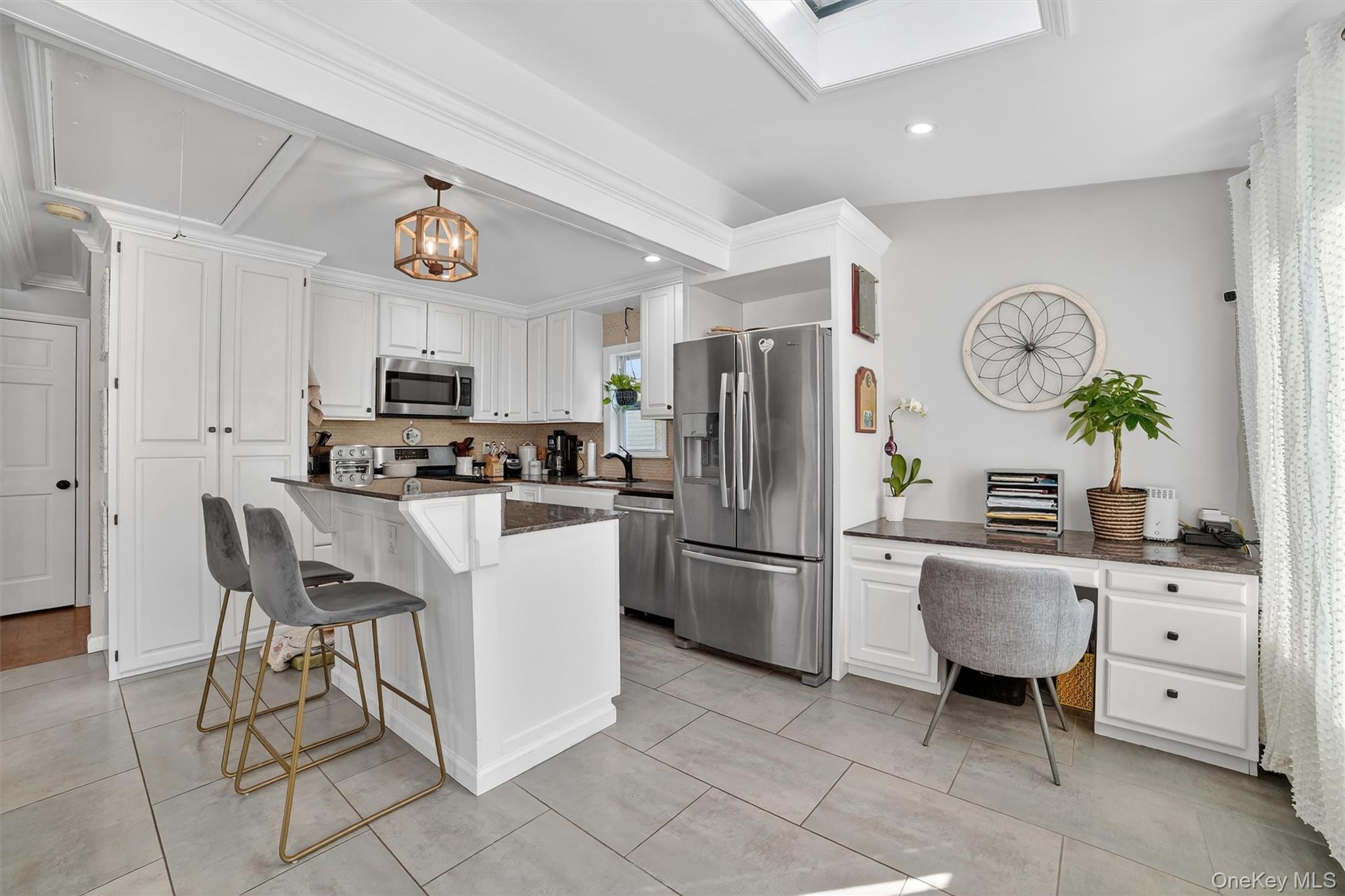 #11 photo, 40 Orchard Road, Putnam Valley , NY 10579