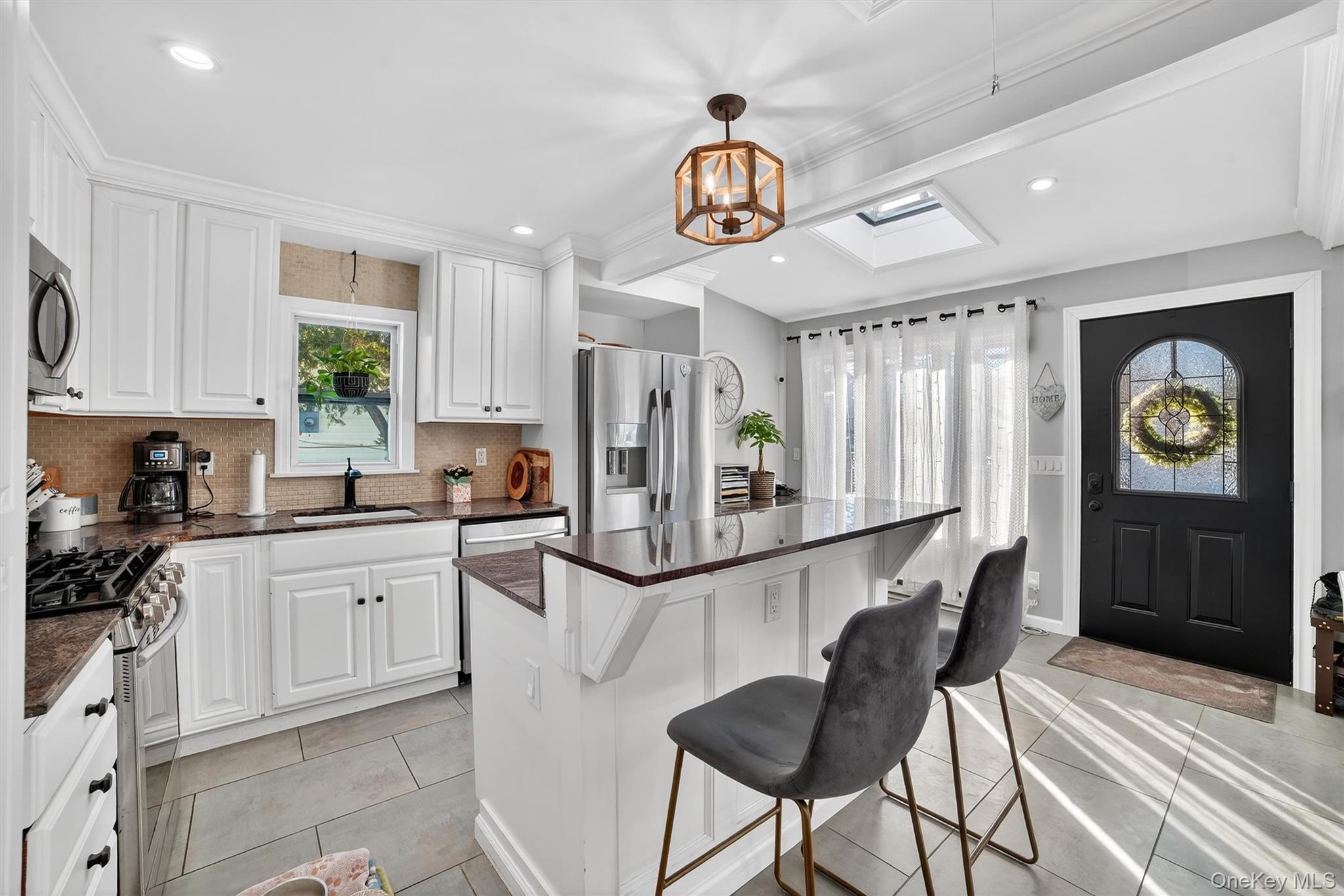 #12 photo, 40 Orchard Road, Putnam Valley , NY 10579