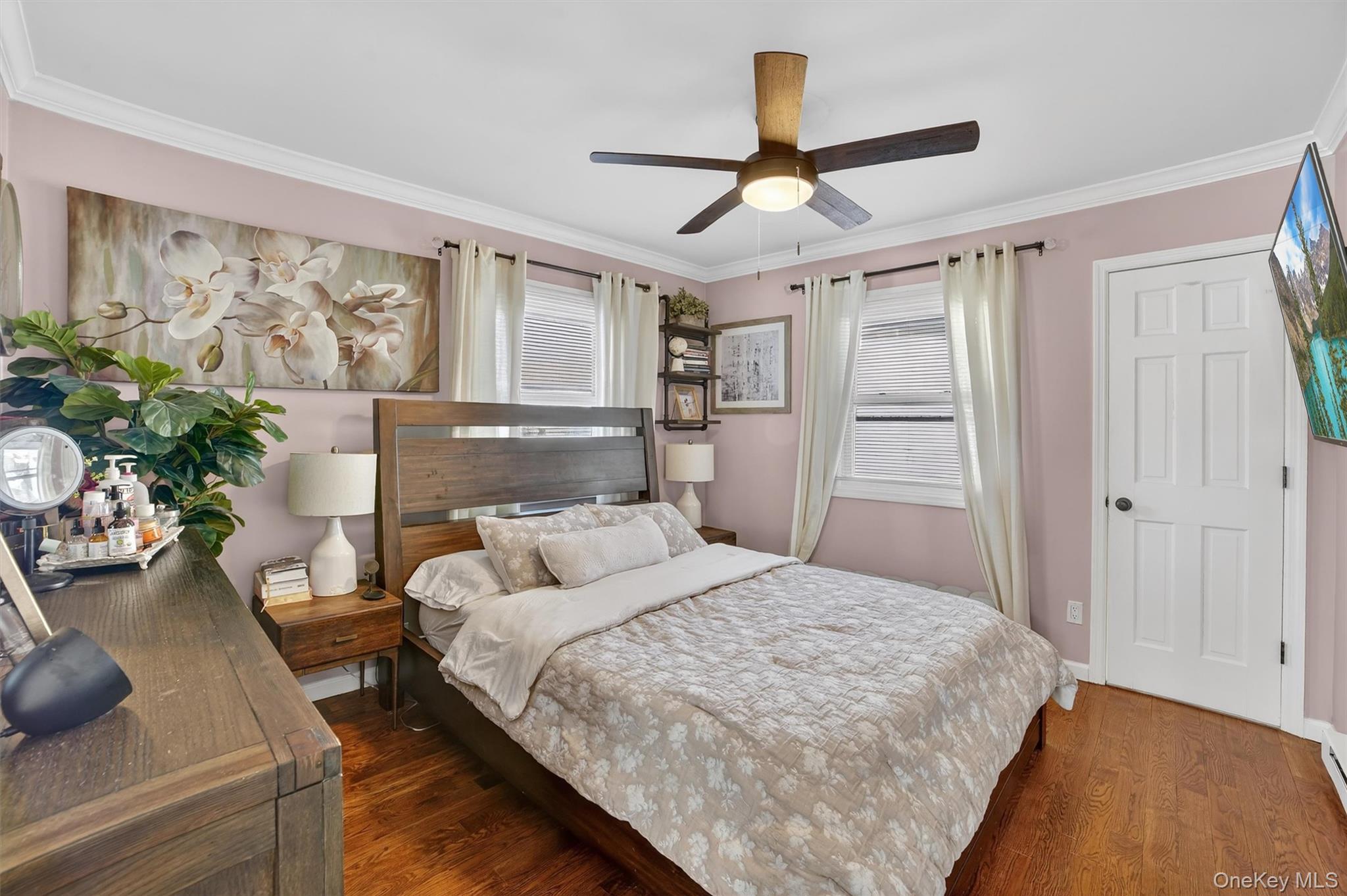 #13 photo, 40 Orchard Road, Putnam Valley , NY 10579