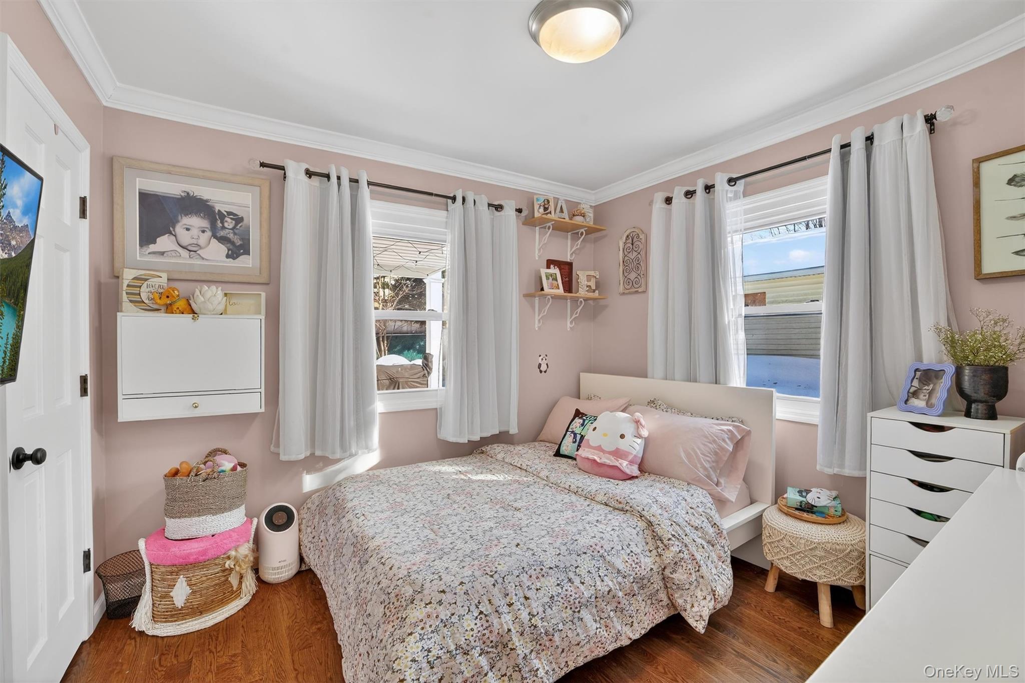 #15 photo, 40 Orchard Road, Putnam Valley , NY 10579