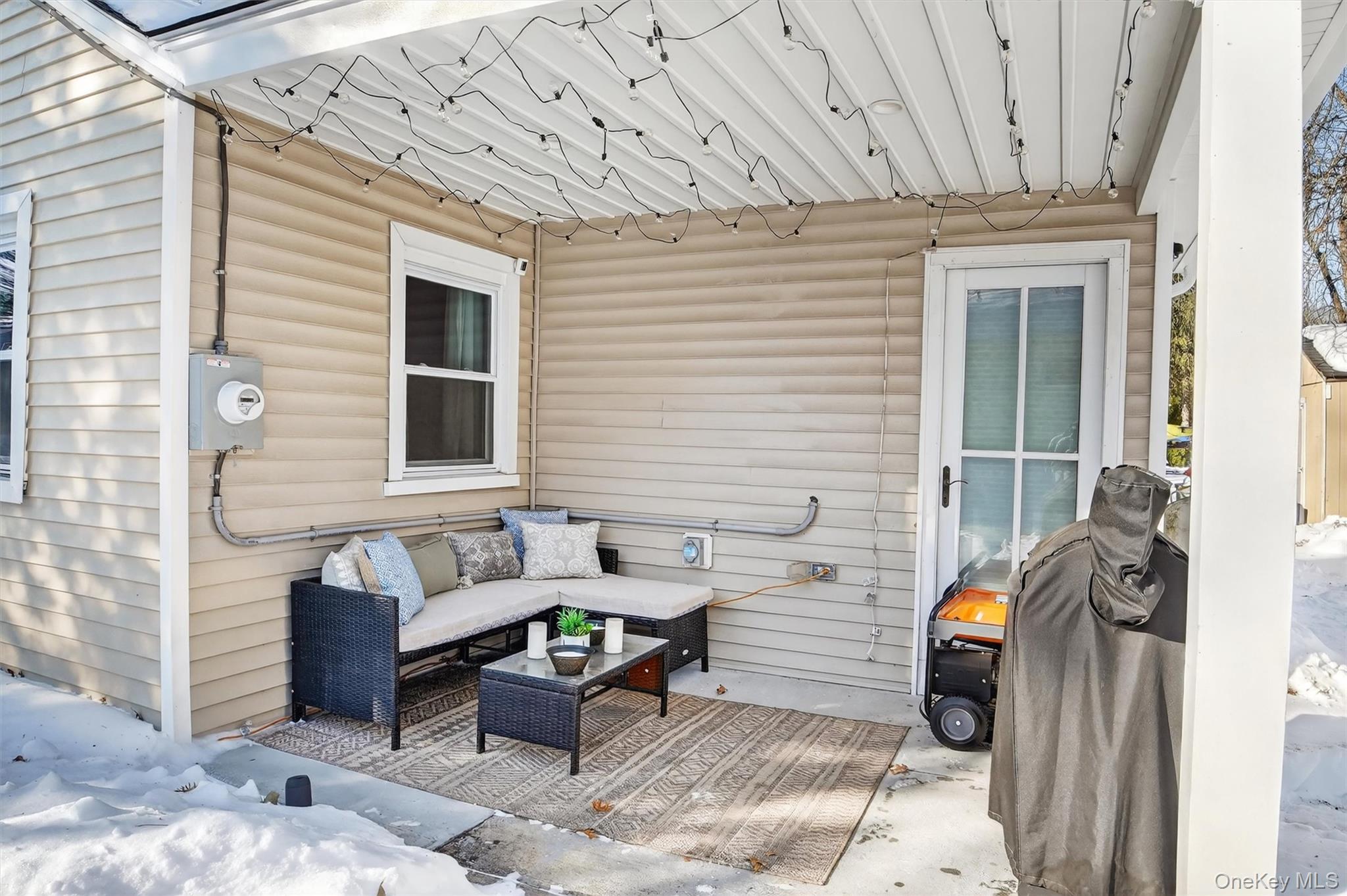 #16 photo, 40 Orchard Road, Putnam Valley , NY 10579