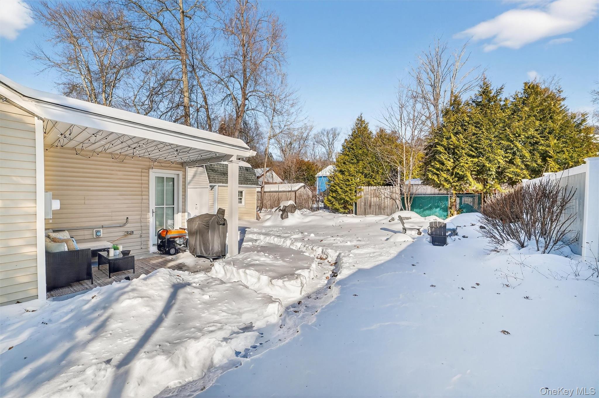 #17 photo, 40 Orchard Road, Putnam Valley , NY 10579