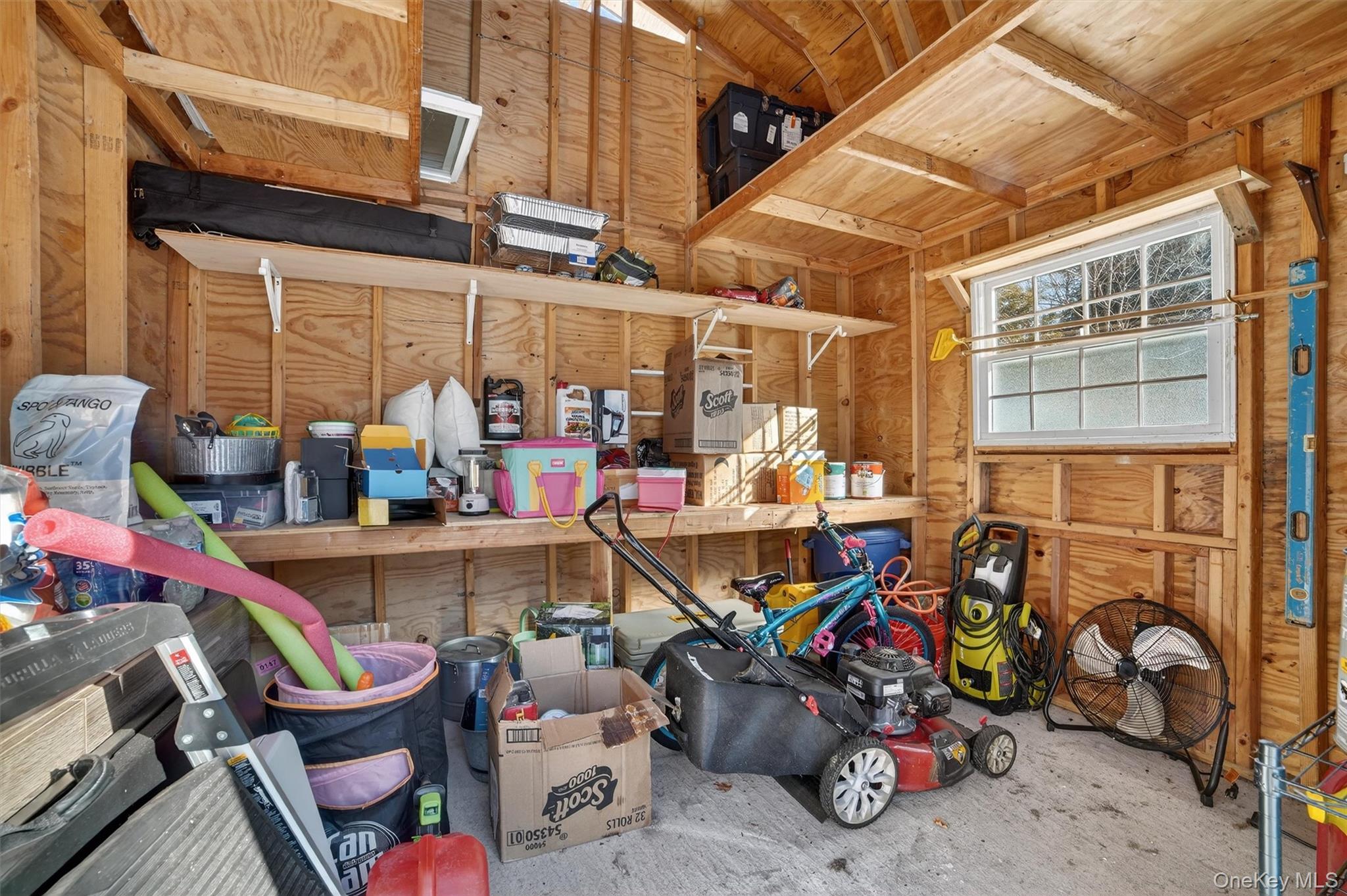 #18 photo, 40 Orchard Road, Putnam Valley , NY 10579