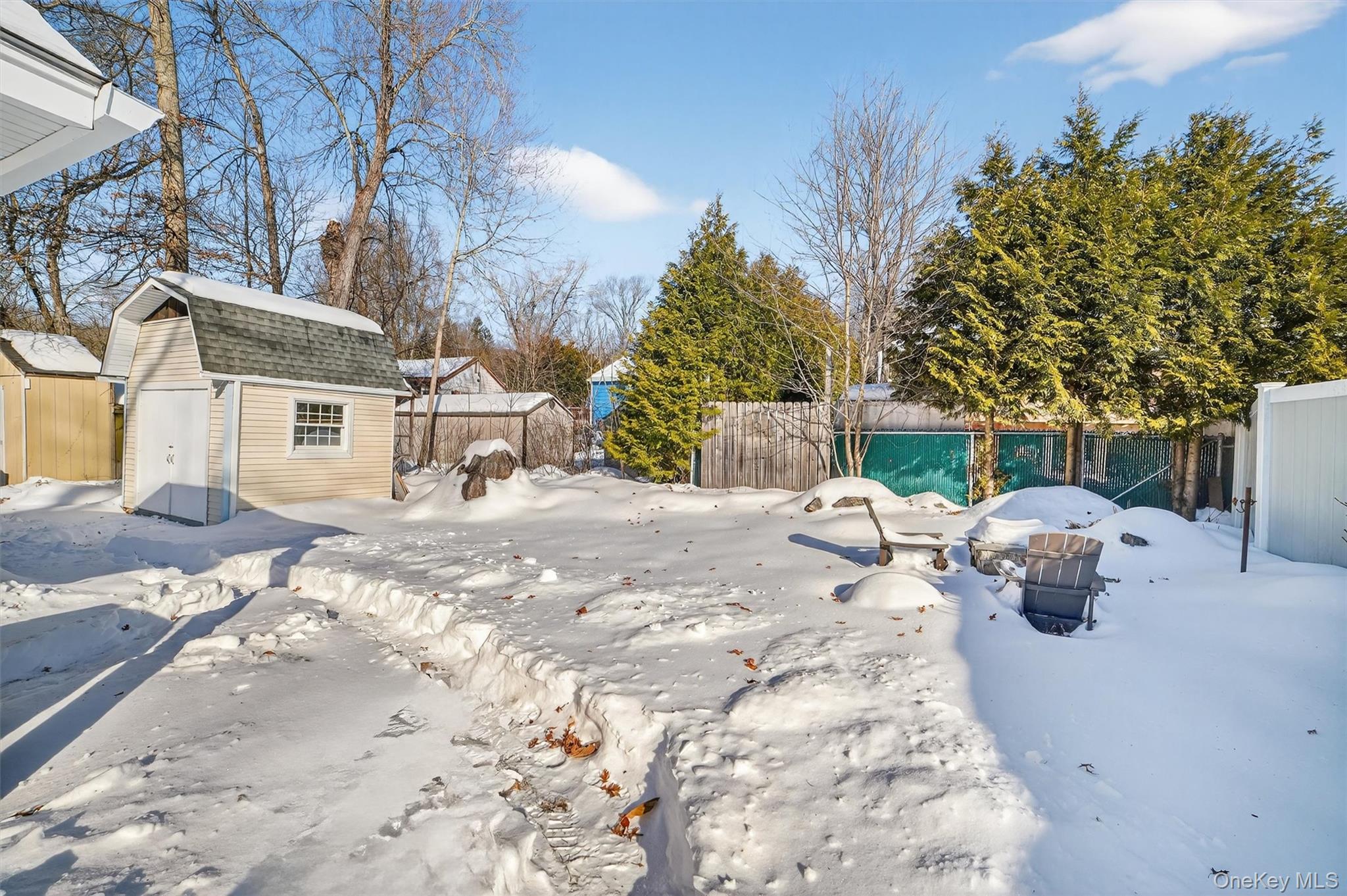 #19 photo, 40 Orchard Road, Putnam Valley , NY 10579