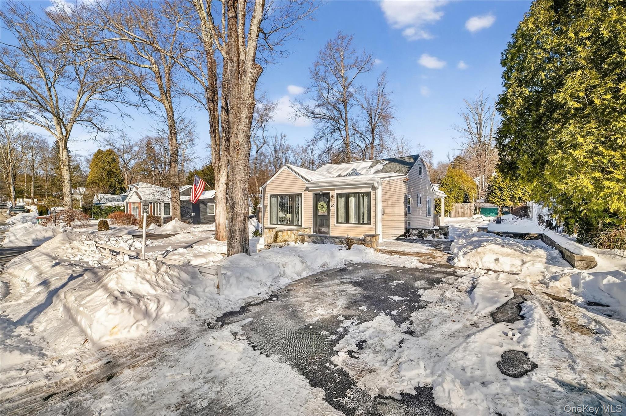 #3 photo, 40 Orchard Road, Putnam Valley , NY 10579