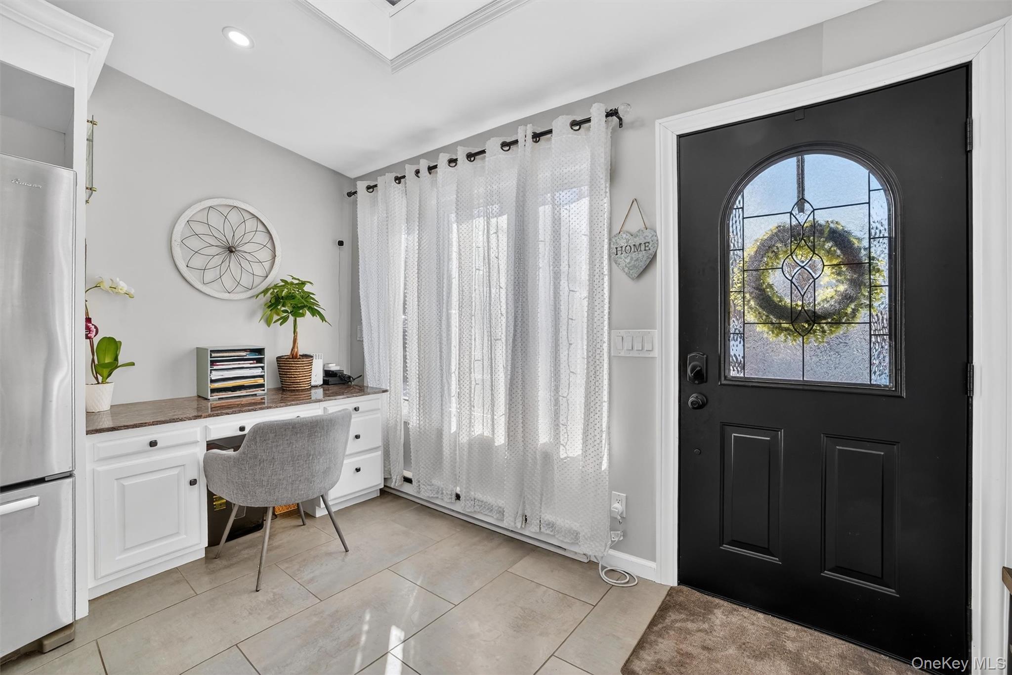 #4 photo, 40 Orchard Road, Putnam Valley , NY 10579