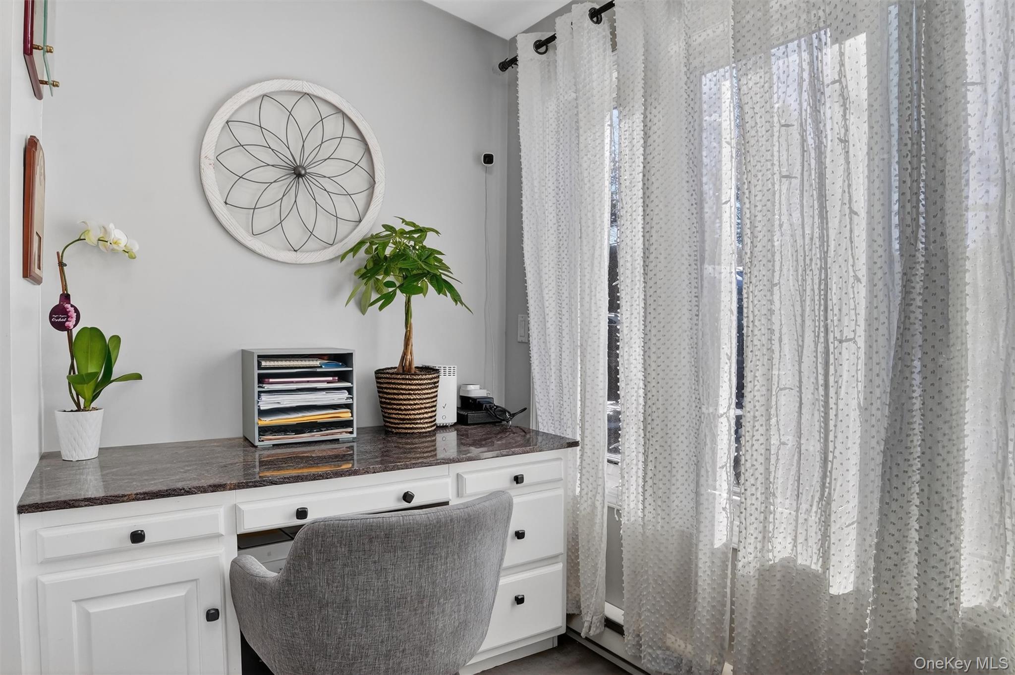 #5 photo, 40 Orchard Road, Putnam Valley , NY 10579