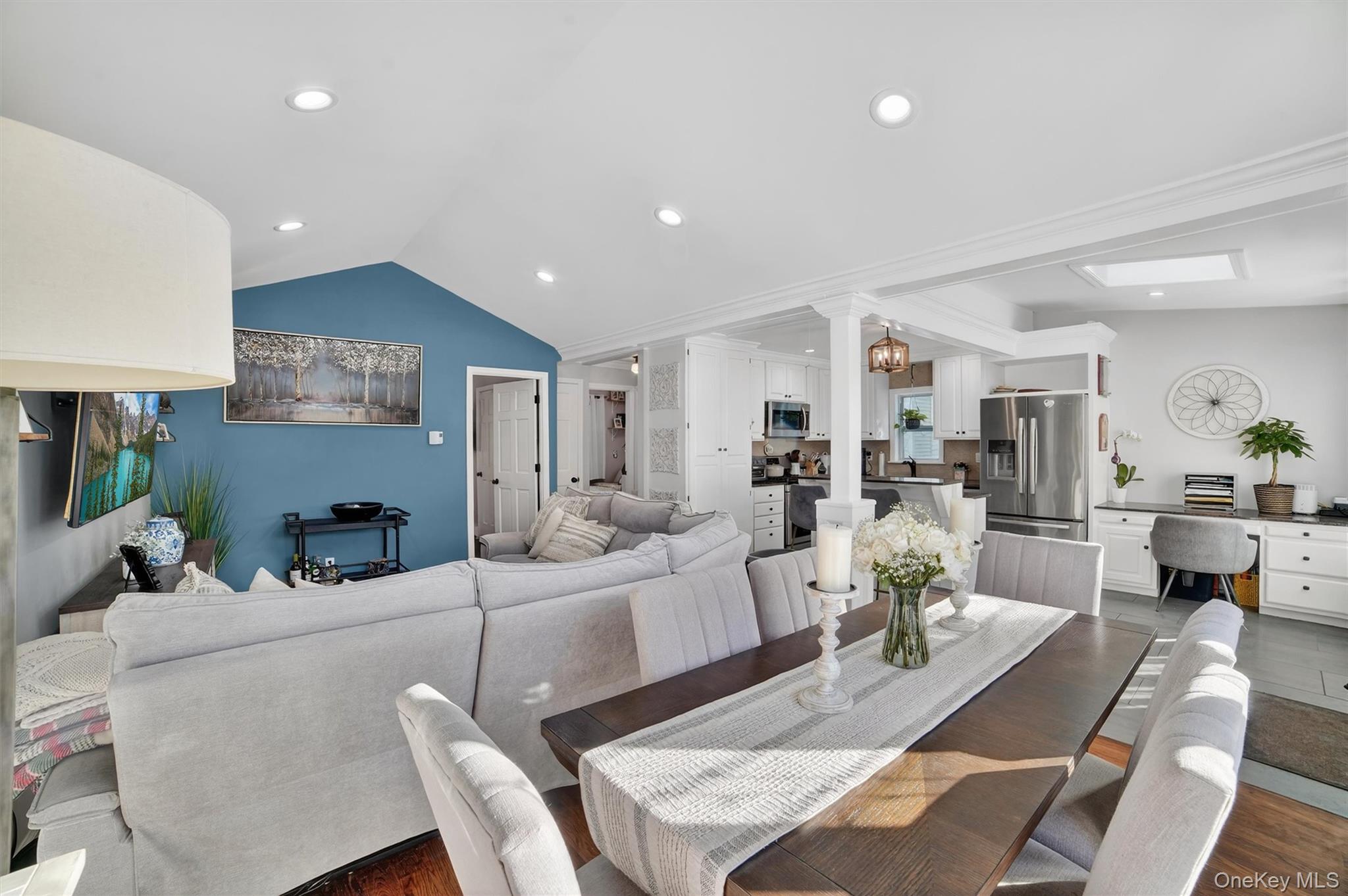 #6 photo, 40 Orchard Road, Putnam Valley , NY 10579