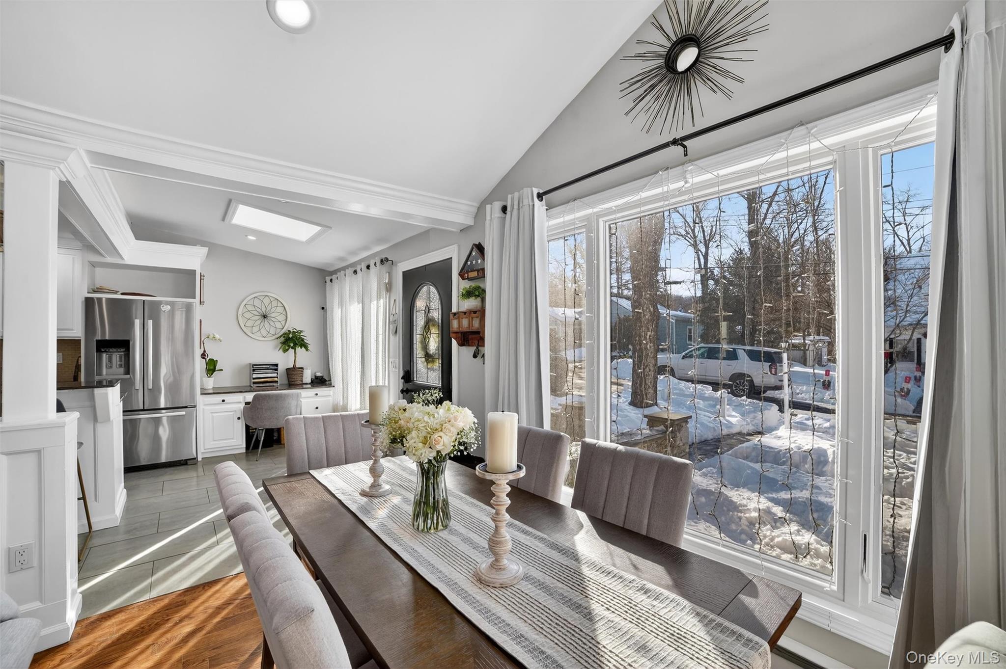 #7 photo, 40 Orchard Road, Putnam Valley , NY 10579