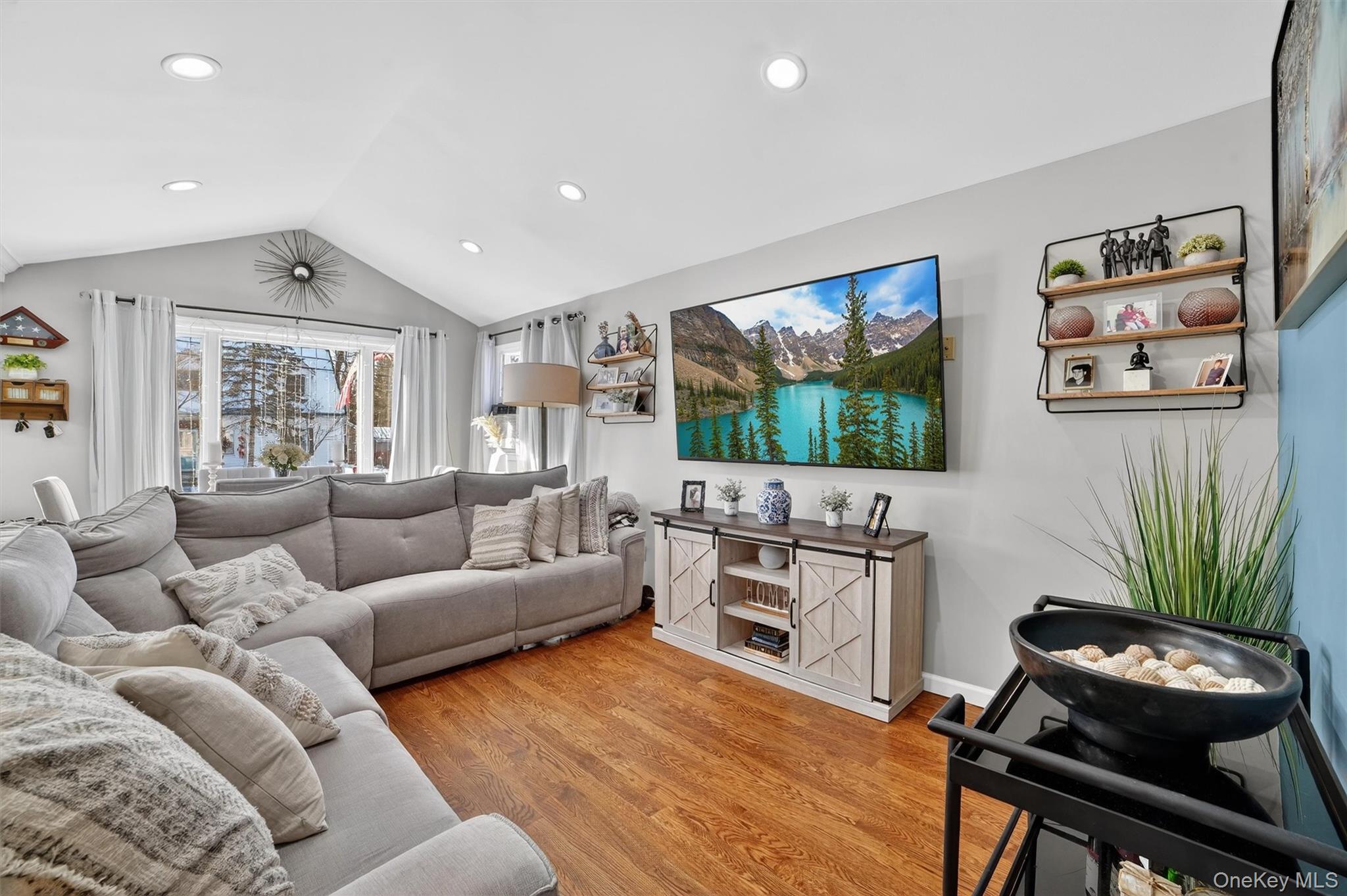 #8 photo, 40 Orchard Road, Putnam Valley , NY 10579