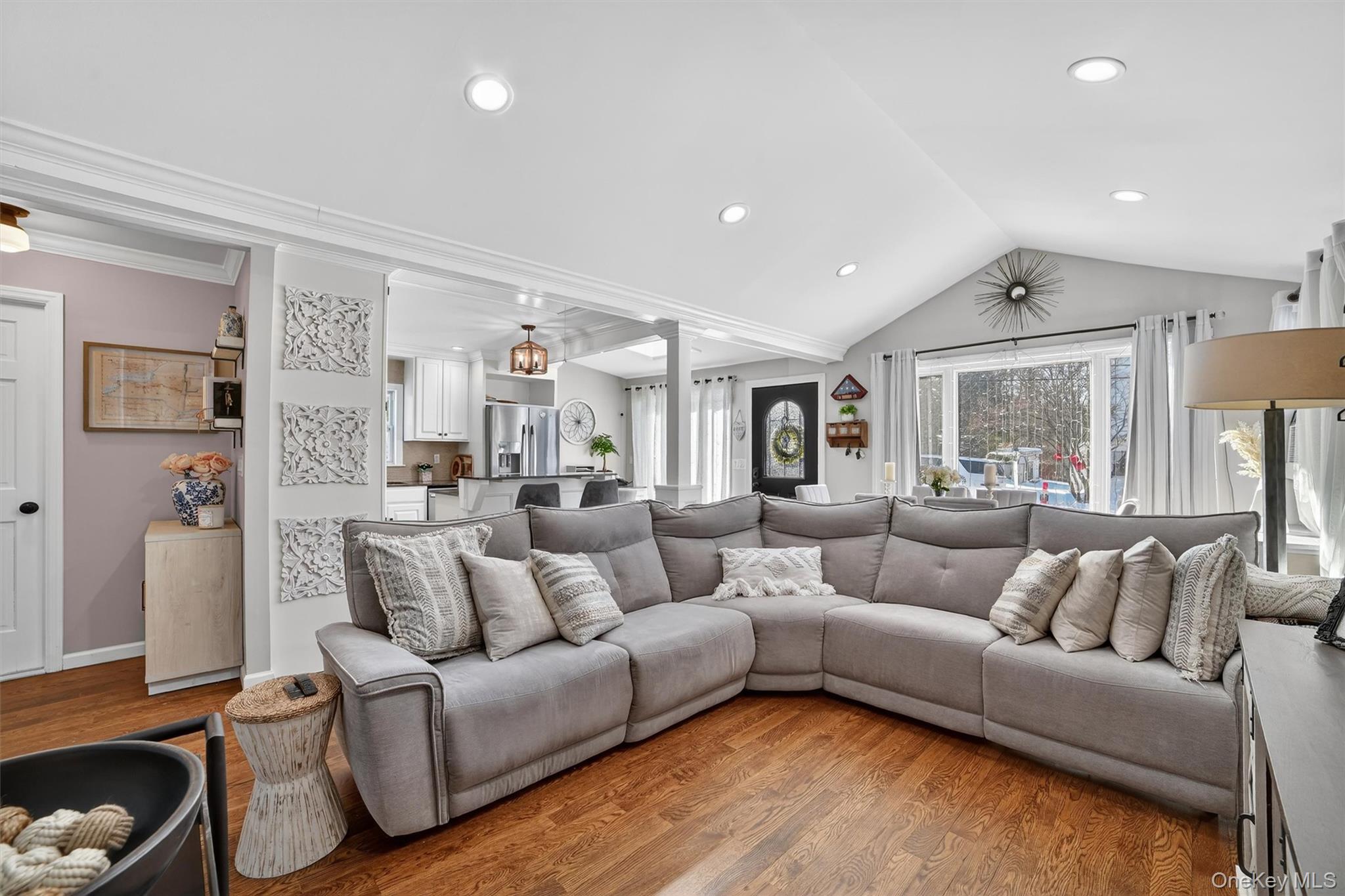 #9 photo, 40 Orchard Road, Putnam Valley , NY 10579