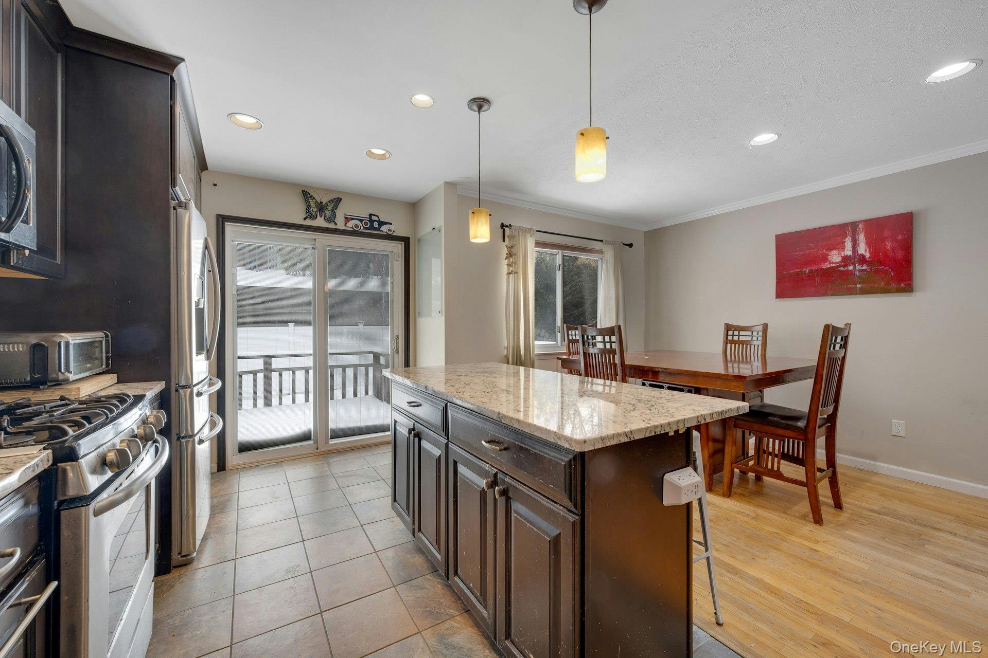 #10 photo, 59 Valerie Drive, Yonkers , NY 10703