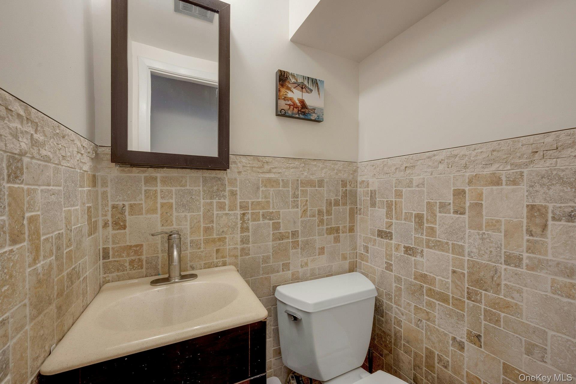 #11 photo, 59 Valerie Drive, Yonkers , NY 10703