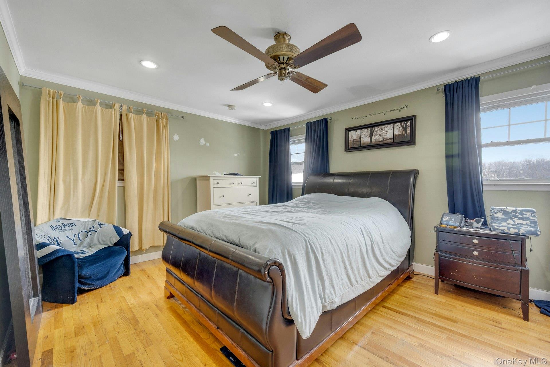 #12 photo, 59 Valerie Drive, Yonkers , NY 10703