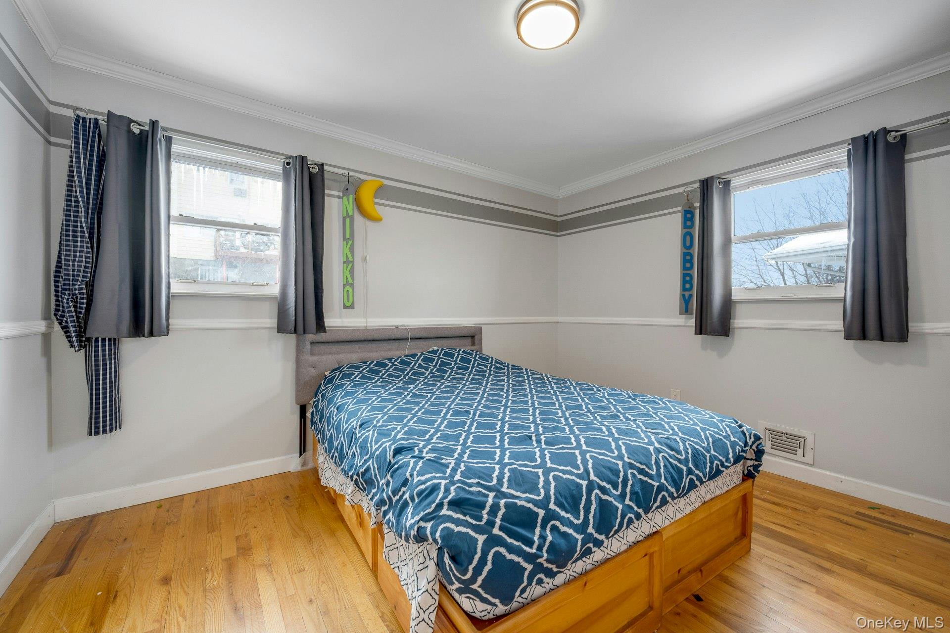 #13 photo, 59 Valerie Drive, Yonkers , NY 10703