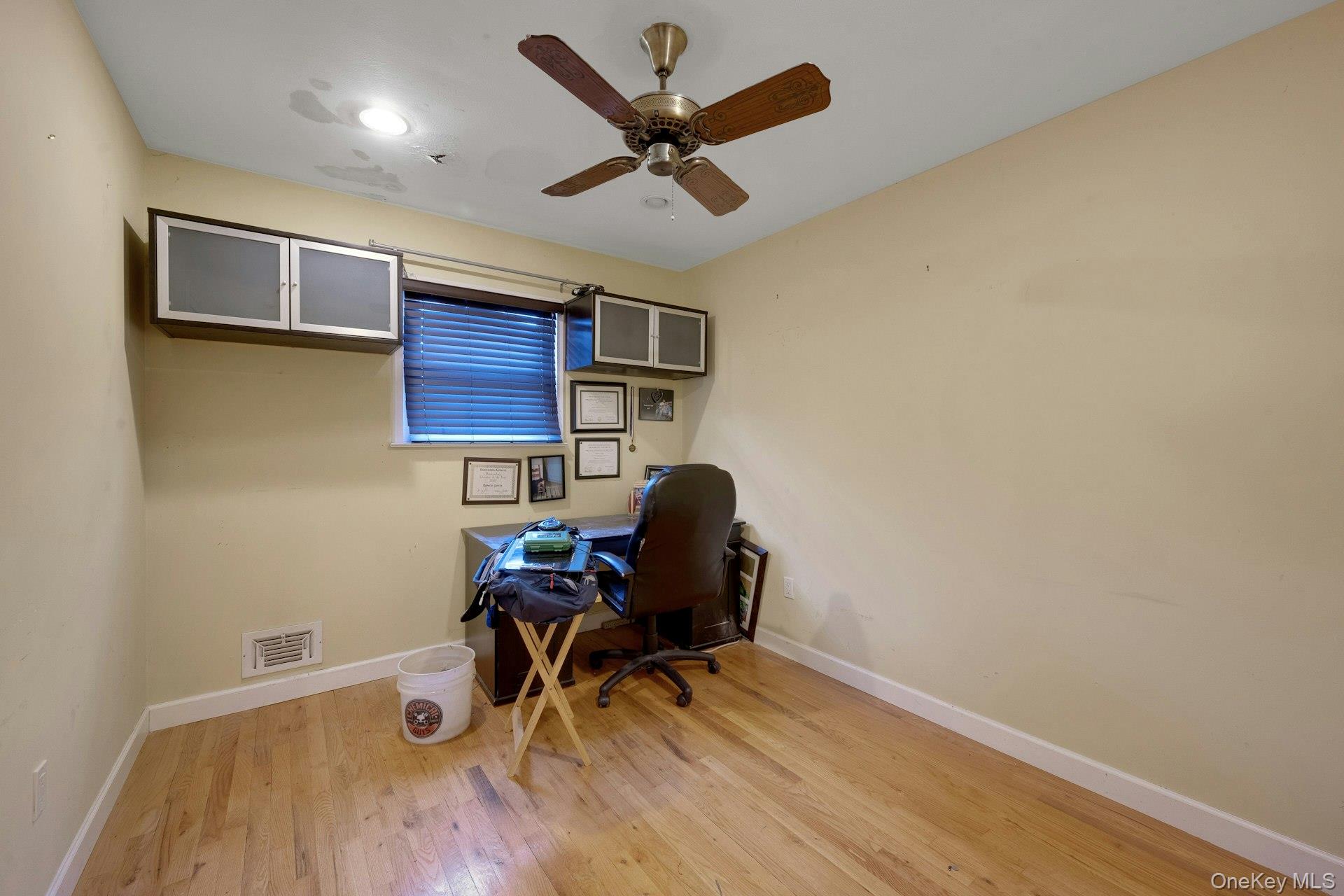 #14 photo, 59 Valerie Drive, Yonkers , NY 10703