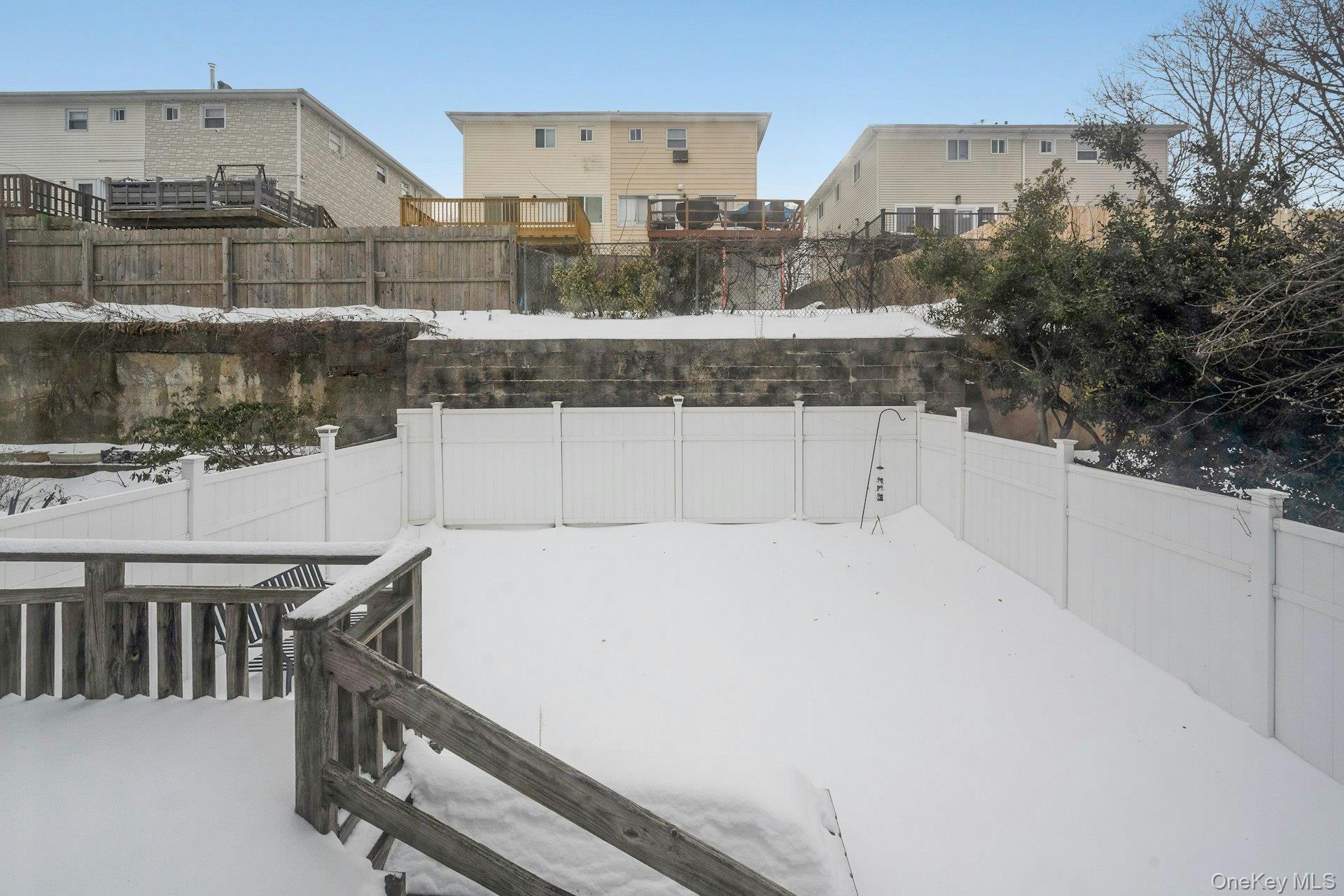 #16 photo, 59 Valerie Drive, Yonkers , NY 10703