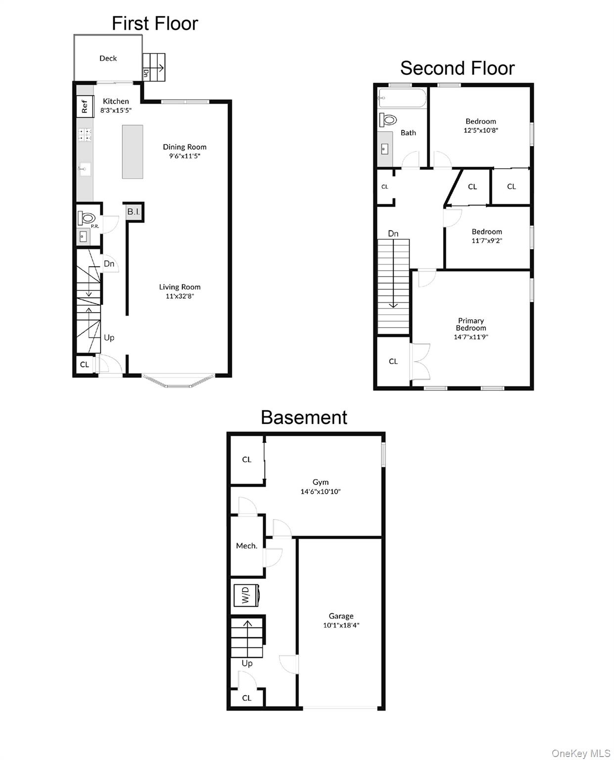 #17 photo, 59 Valerie Drive, Yonkers , NY 10703