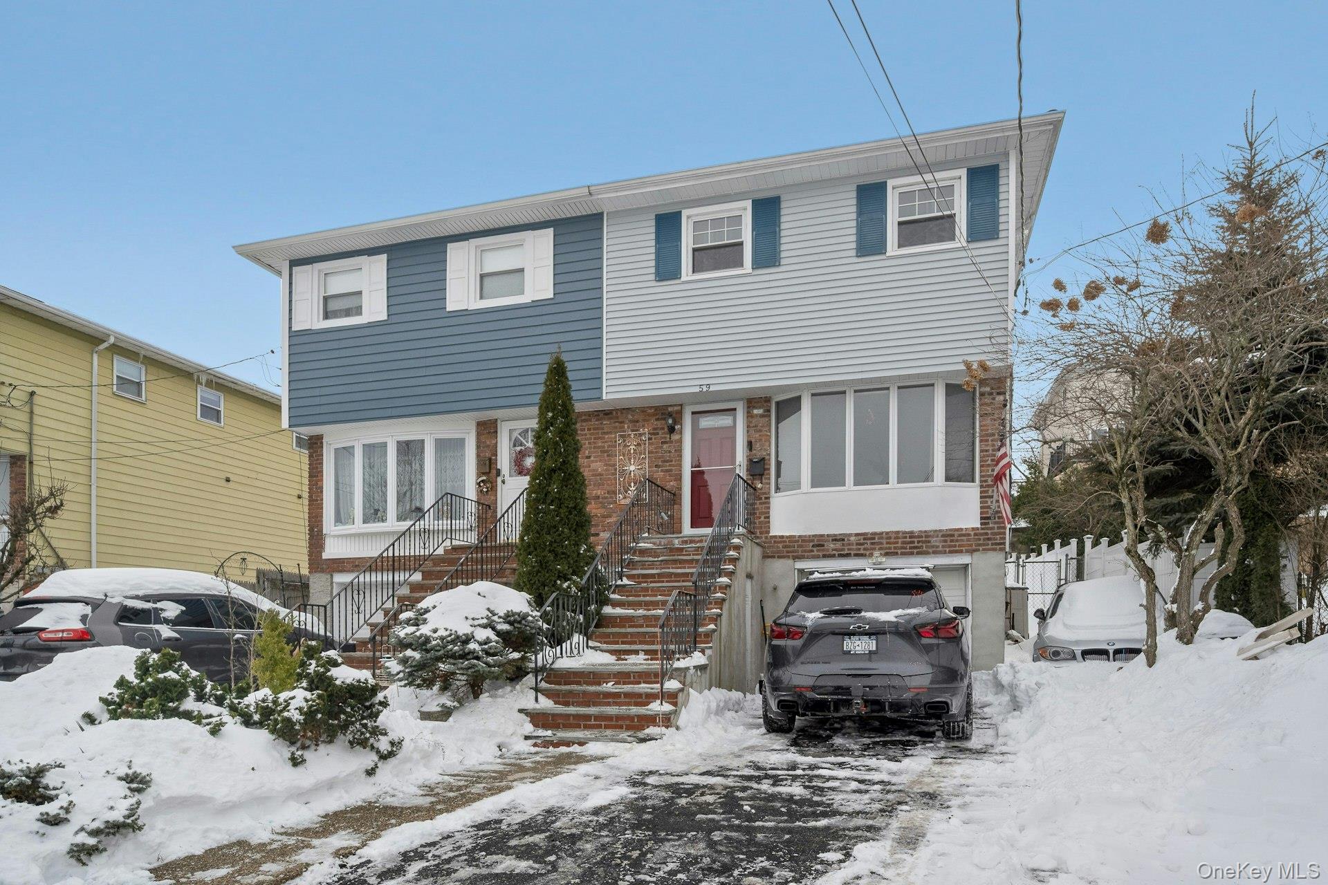 #2 photo, 59 Valerie Drive, Yonkers , NY 10703