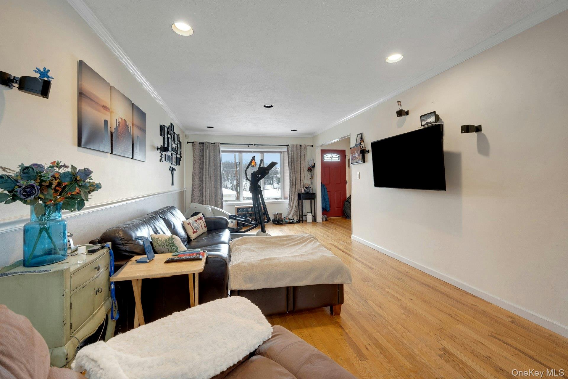 #5 photo, 59 Valerie Drive, Yonkers , NY 10703