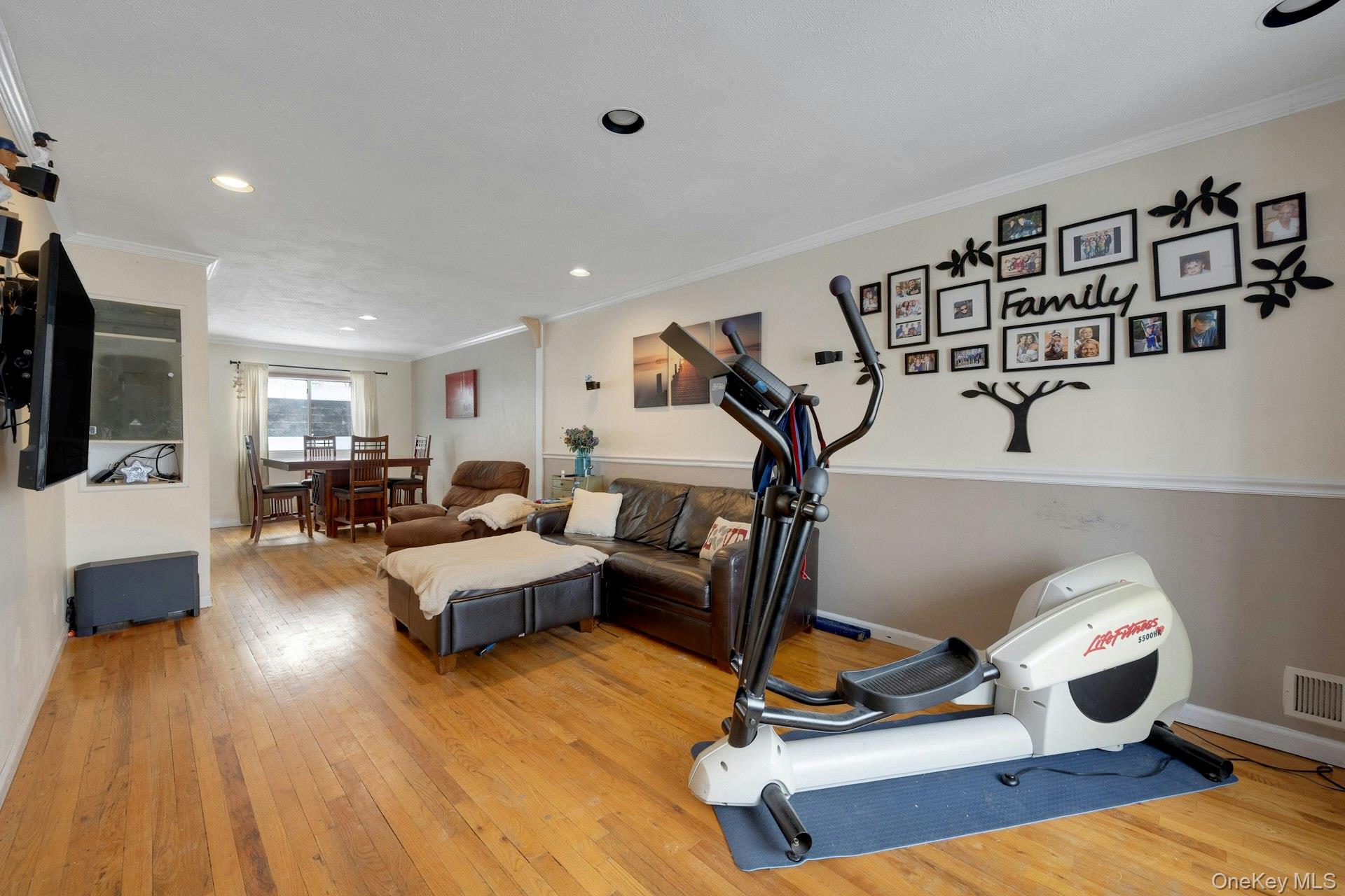 #6 photo, 59 Valerie Drive, Yonkers , NY 10703