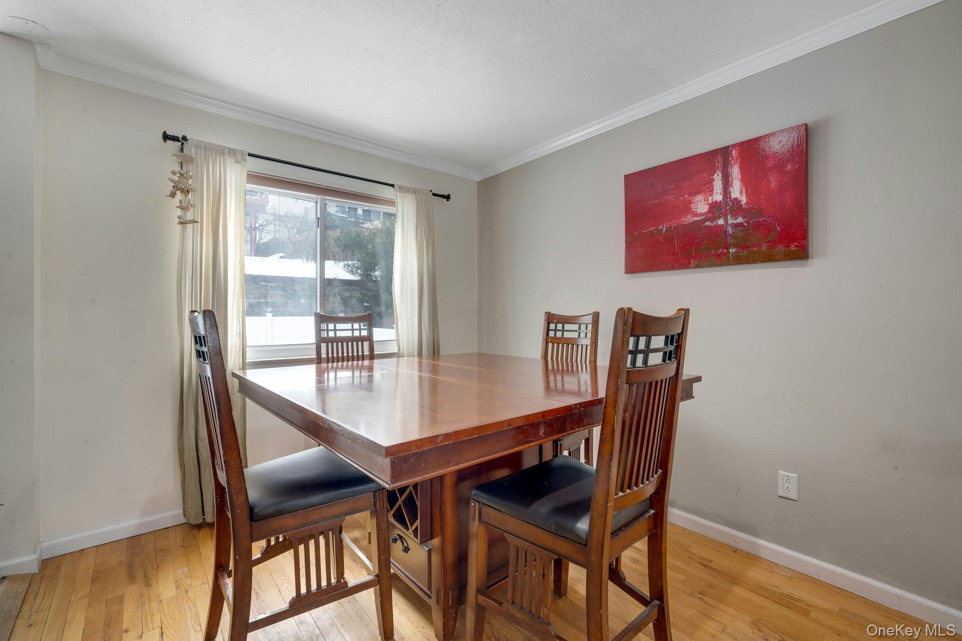 #7 photo, 59 Valerie Drive, Yonkers , NY 10703