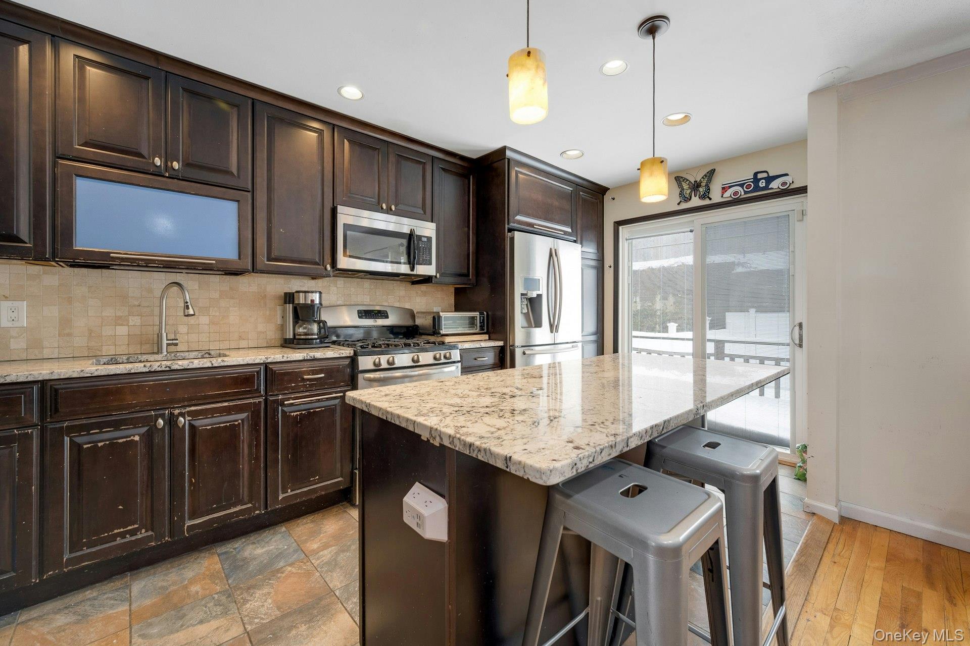 #9 photo, 59 Valerie Drive, Yonkers , NY 10703