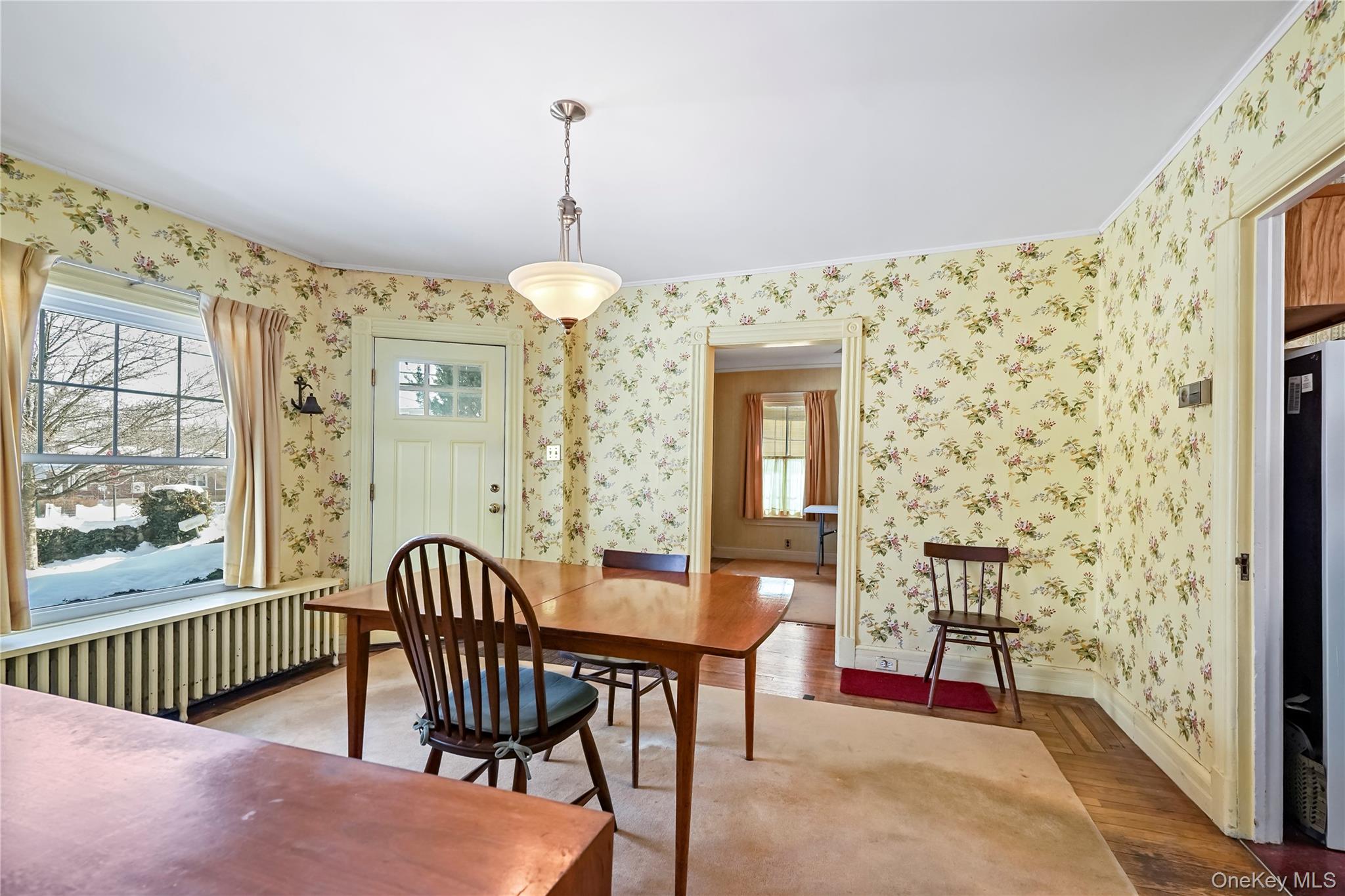 #11 photo, 503 Second Avenue, Pelham , NY 10803