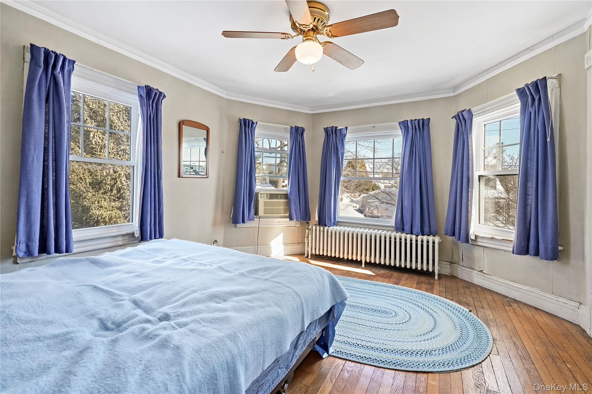 #12 photo, 503 Second Avenue, Pelham , NY 10803