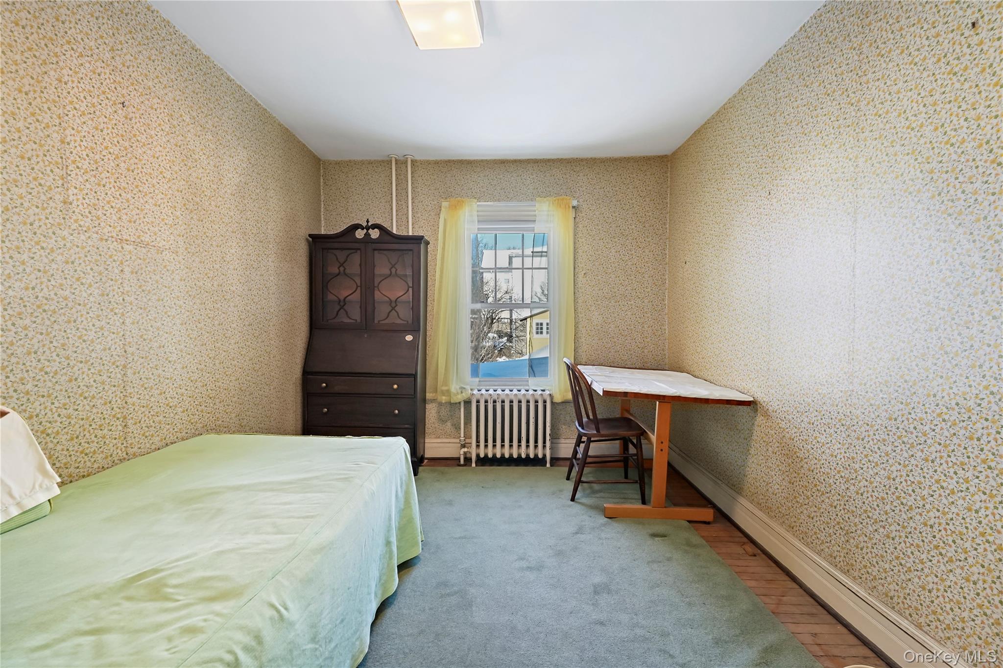 #13 photo, 503 Second Avenue, Pelham , NY 10803