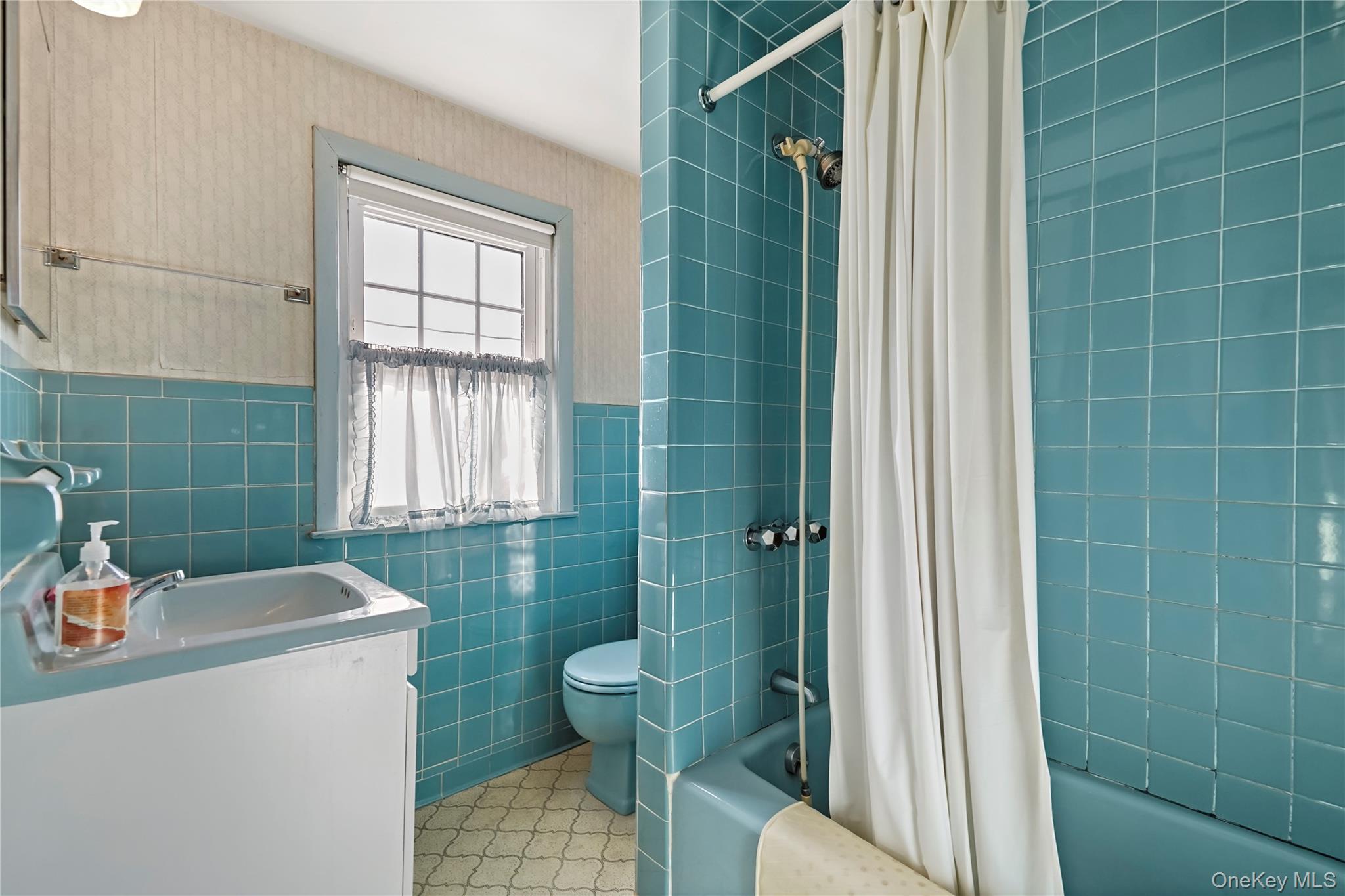 #15 photo, 503 Second Avenue, Pelham , NY 10803