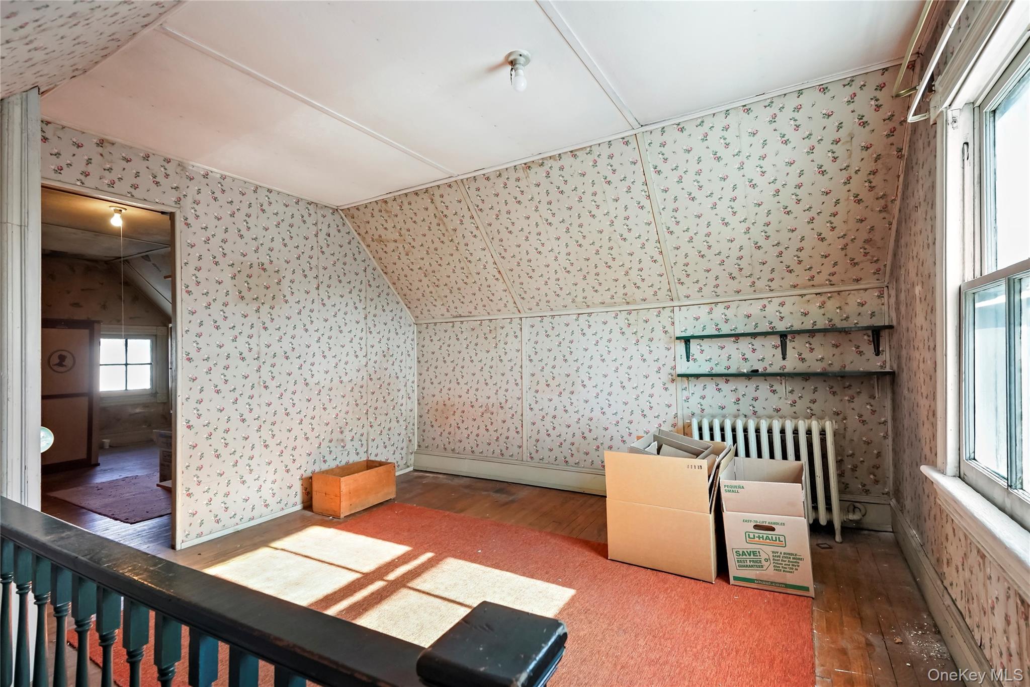 #16 photo, 503 Second Avenue, Pelham , NY 10803