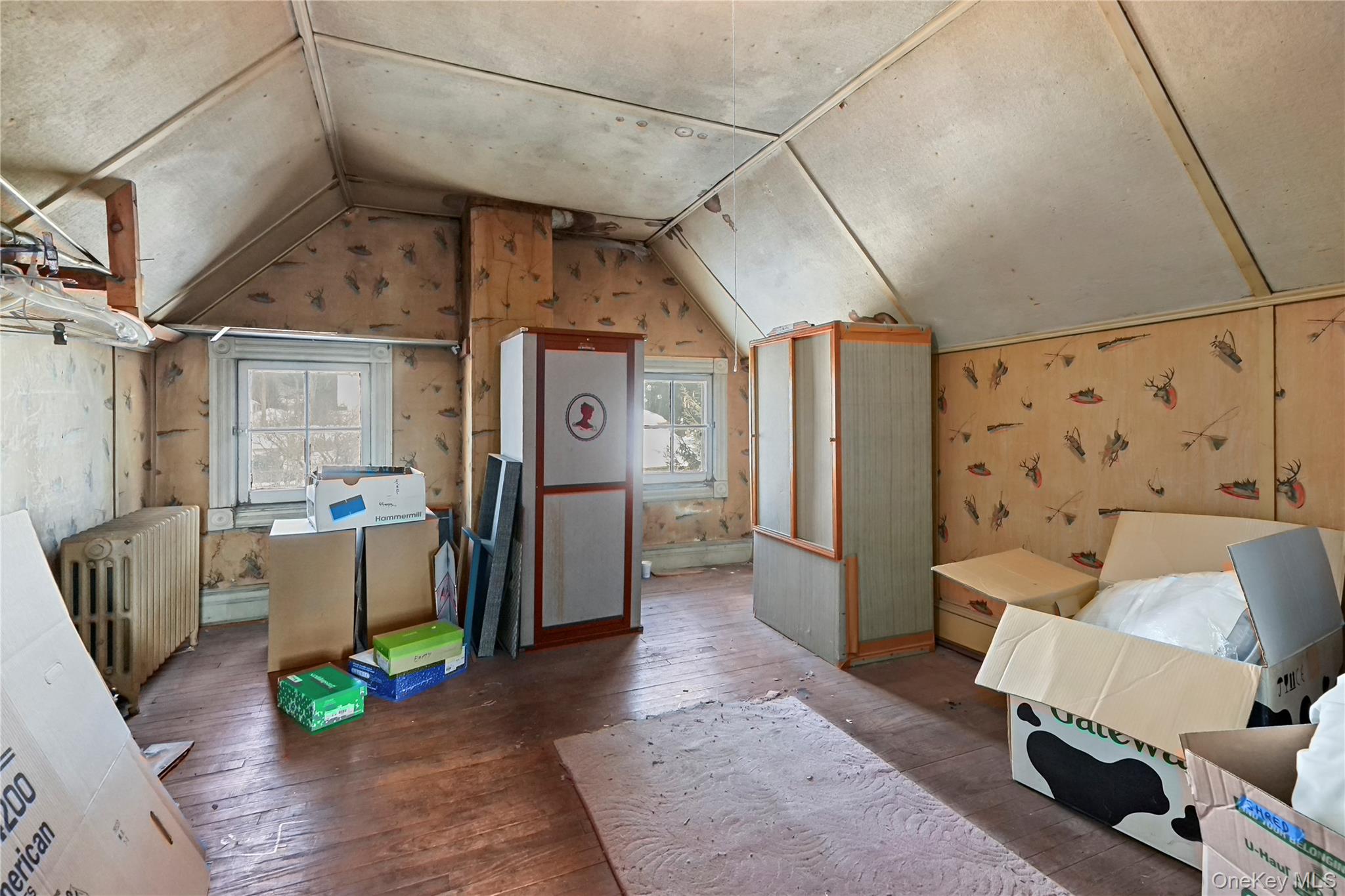 #17 photo, 503 Second Avenue, Pelham , NY 10803