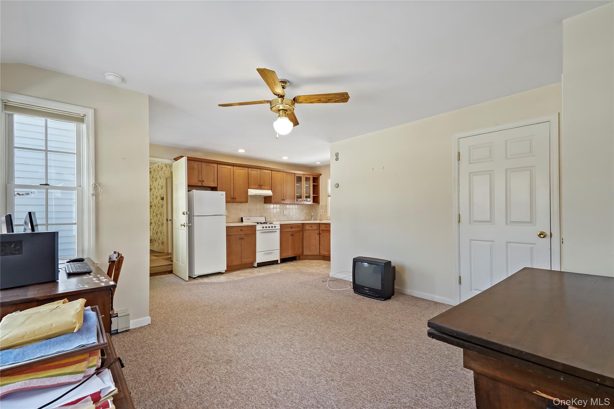 #19 photo, 503 Second Avenue, Pelham , NY 10803