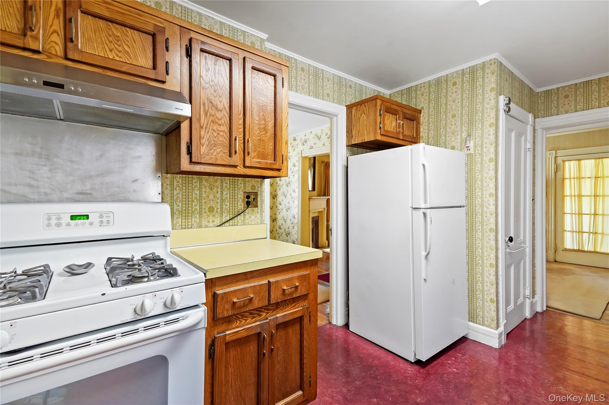 #3 photo, 503 Second Avenue, Pelham , NY 10803