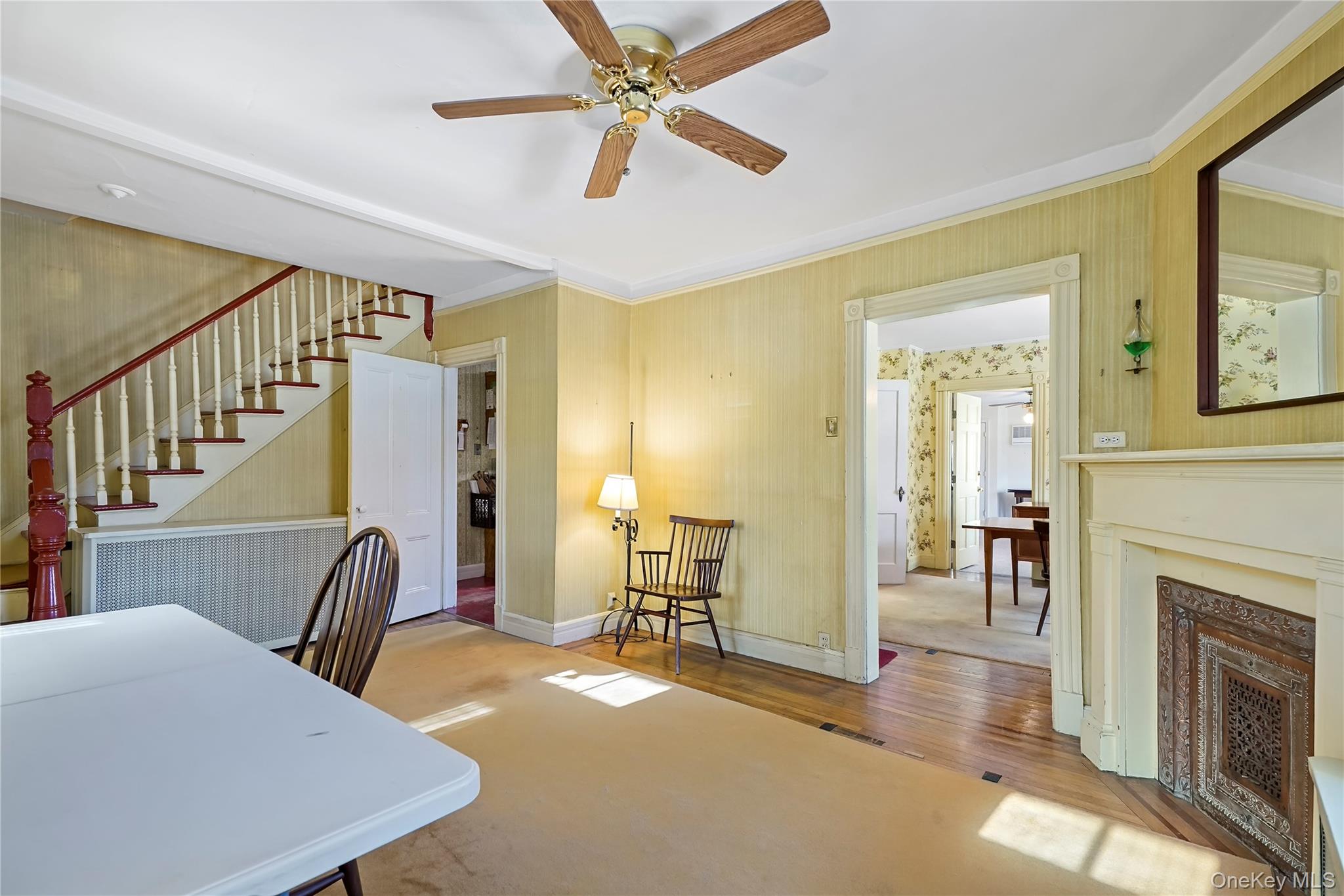 #7 photo, 503 Second Avenue, Pelham , NY 10803