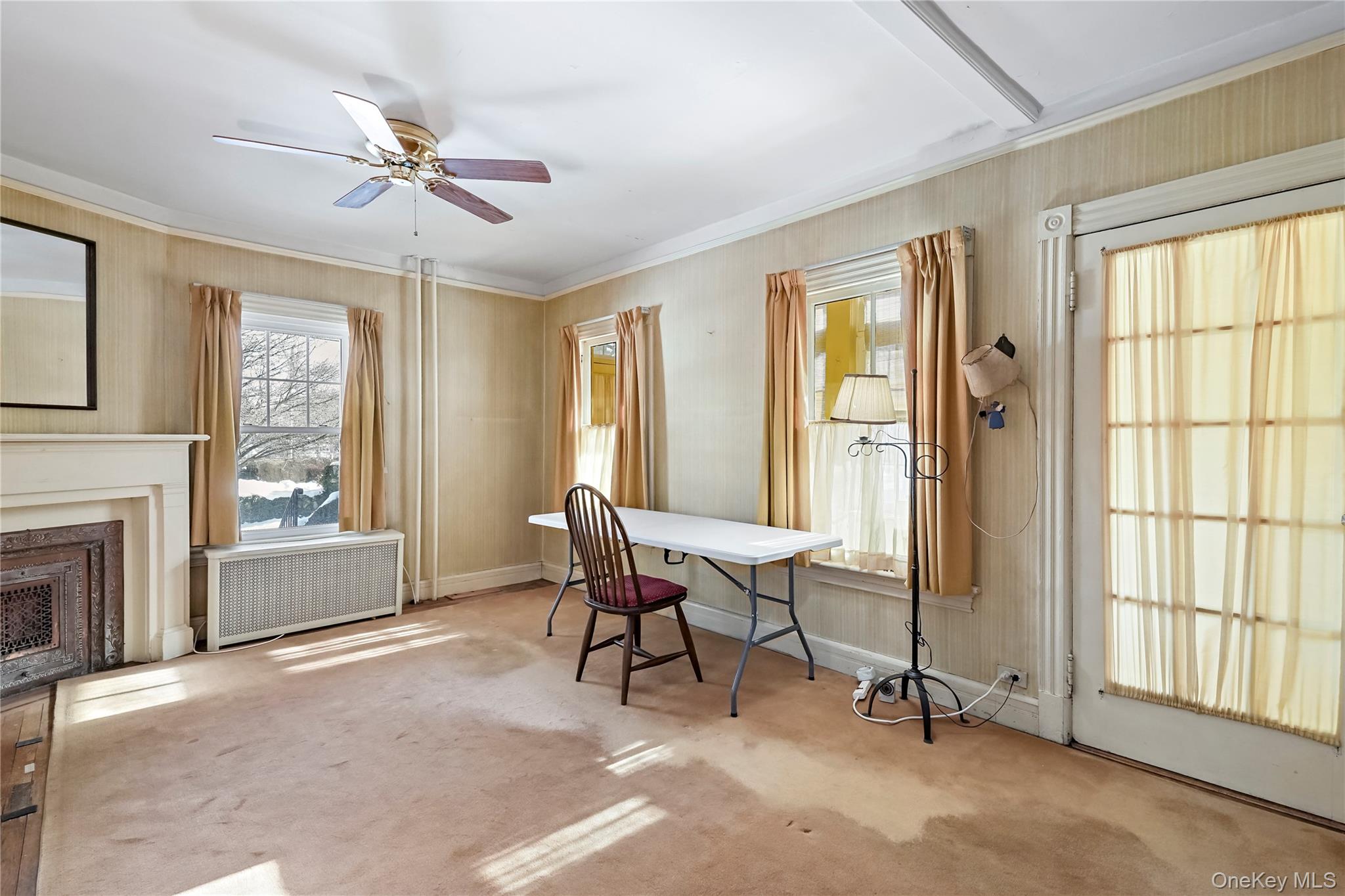 #8 photo, 503 Second Avenue, Pelham , NY 10803