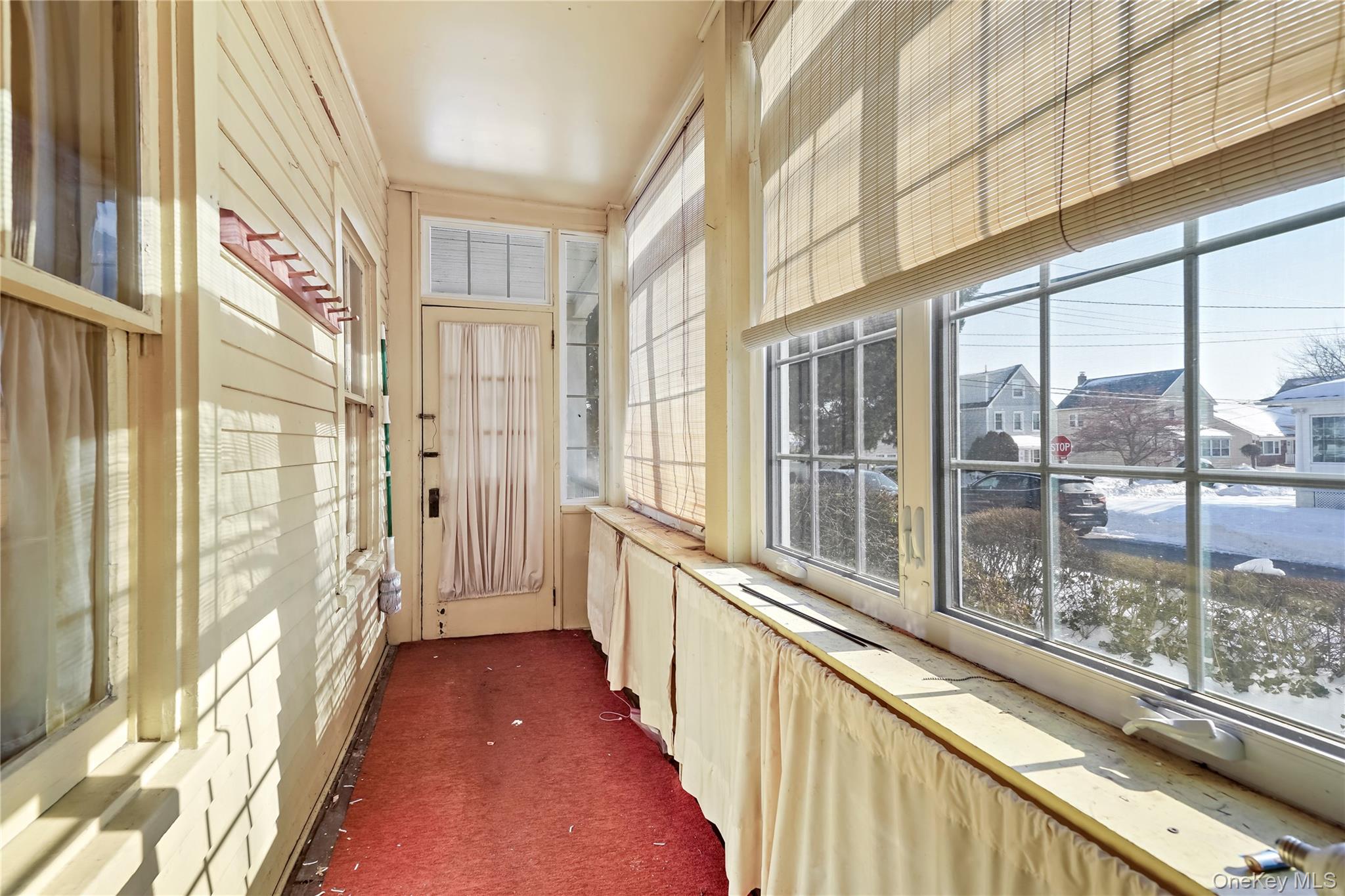 #9 photo, 503 Second Avenue, Pelham , NY 10803