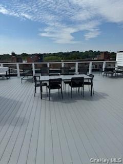 #19 photo, 15 Parkview Avenue, הברונקס Bronxville , NY 10708