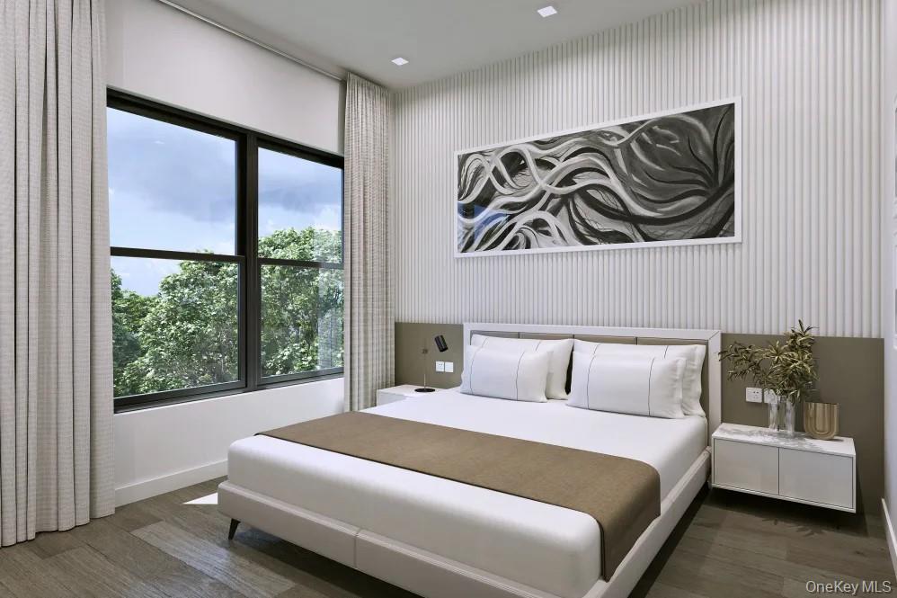 #9 photo, 15 Parkview Avenue, הברונקס Bronxville , NY 10708