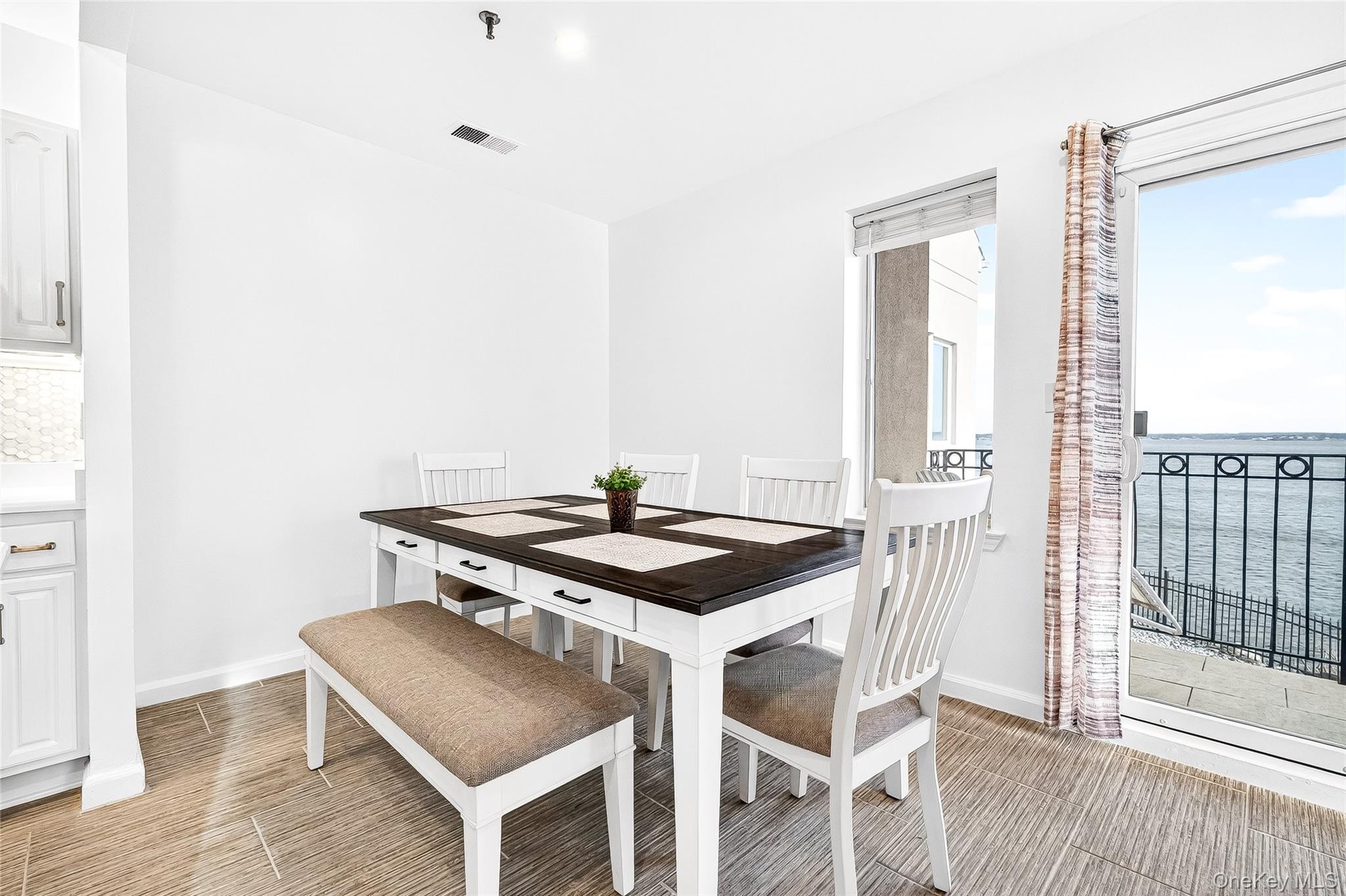 #16 photo, 1432 Outlook Avenue, הברונקס Bronx , NY 10465