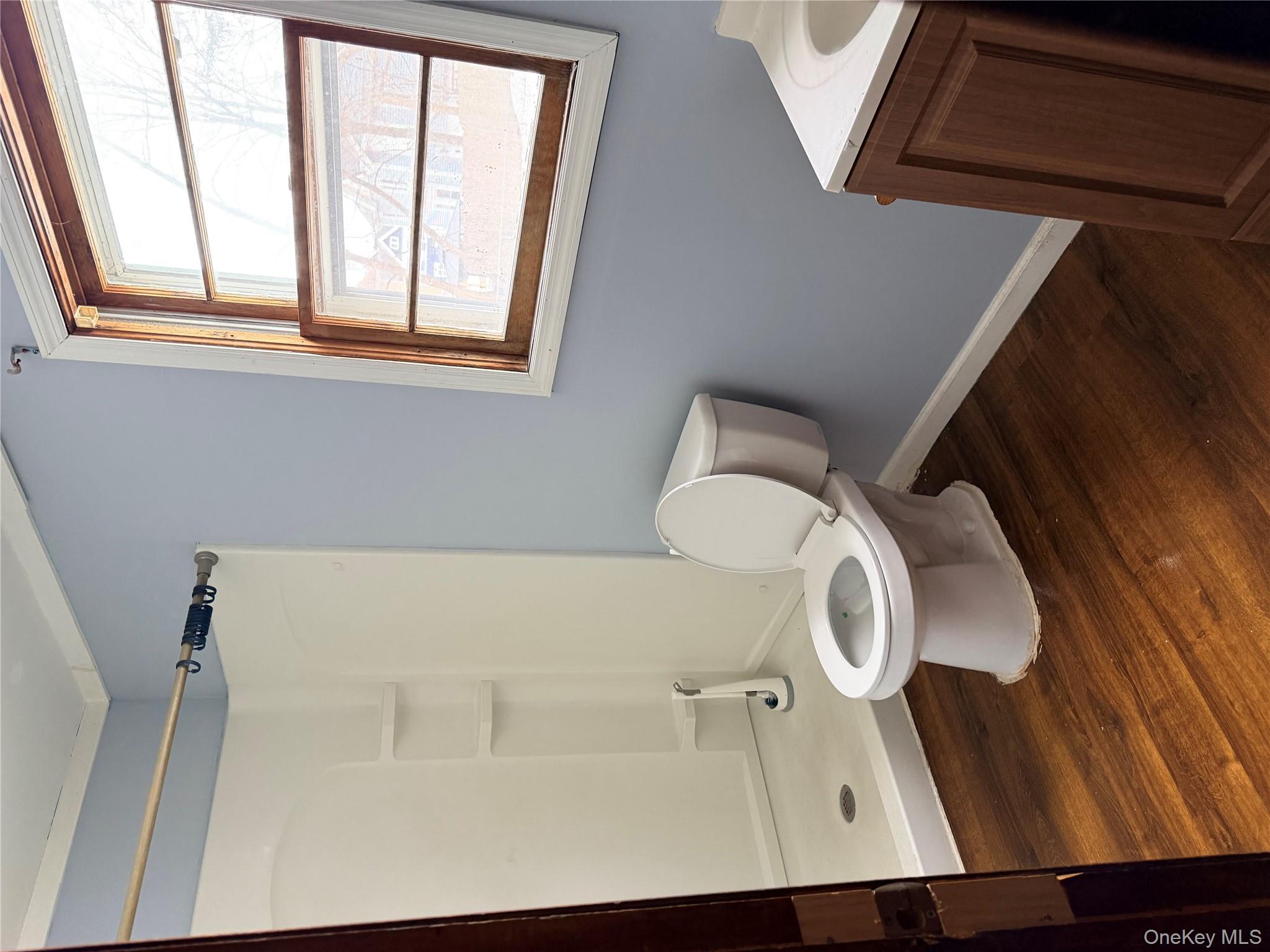 #10 photo, 16 Wallkill Avenue, Middletown , NY 10940