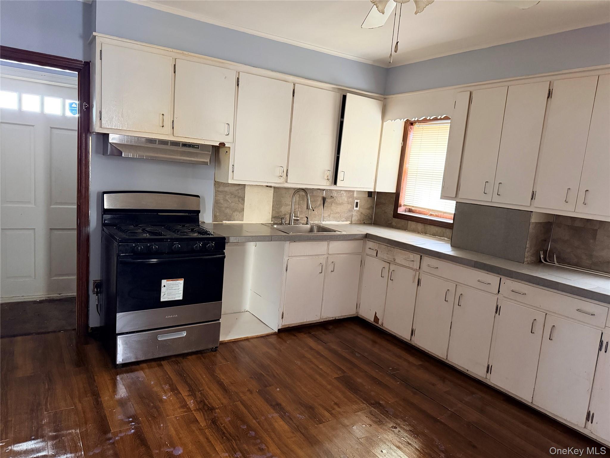 #11 photo, 16 Wallkill Avenue, Middletown , NY 10940