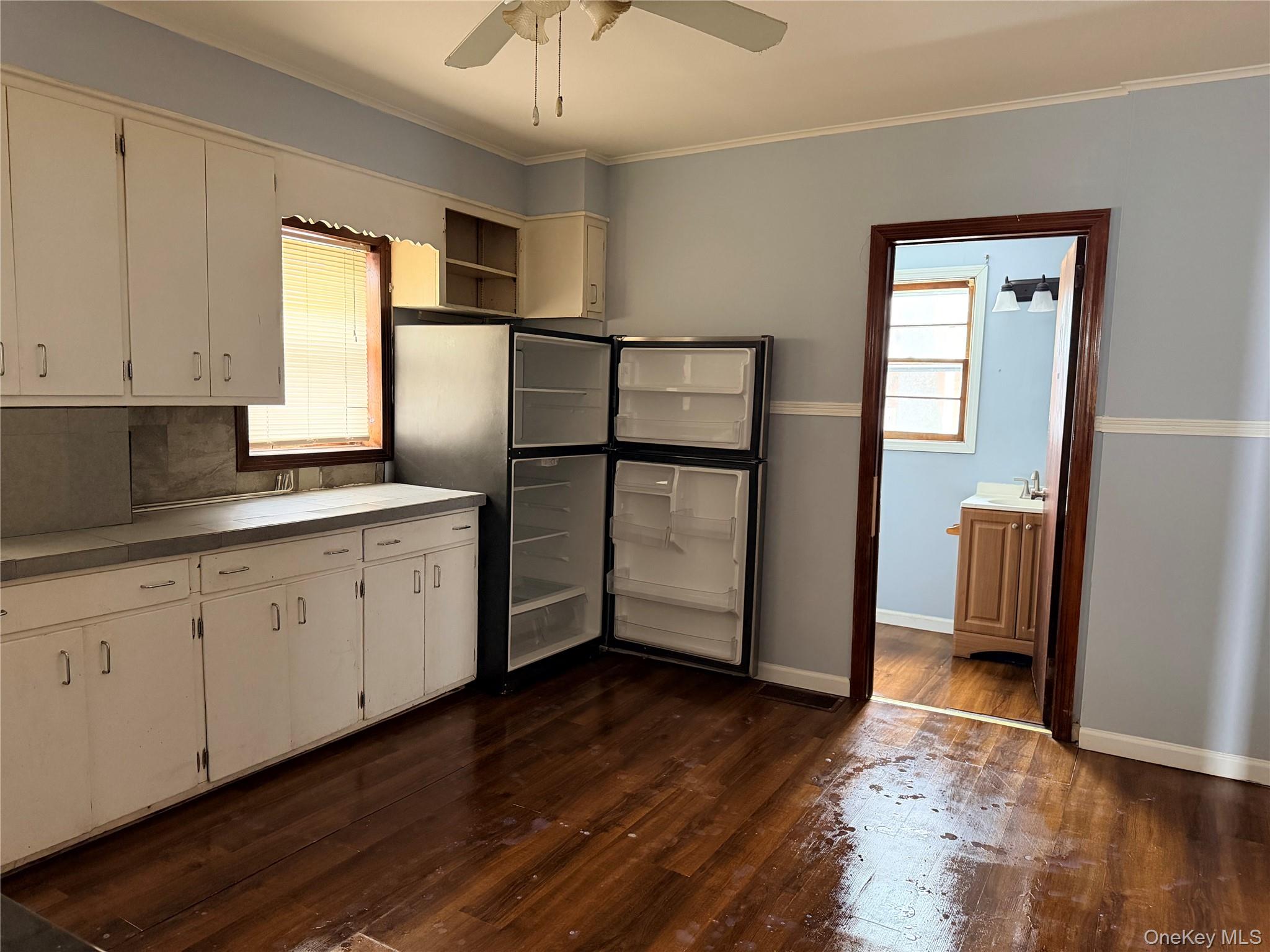 #12 photo, 16 Wallkill Avenue, Middletown , NY 10940