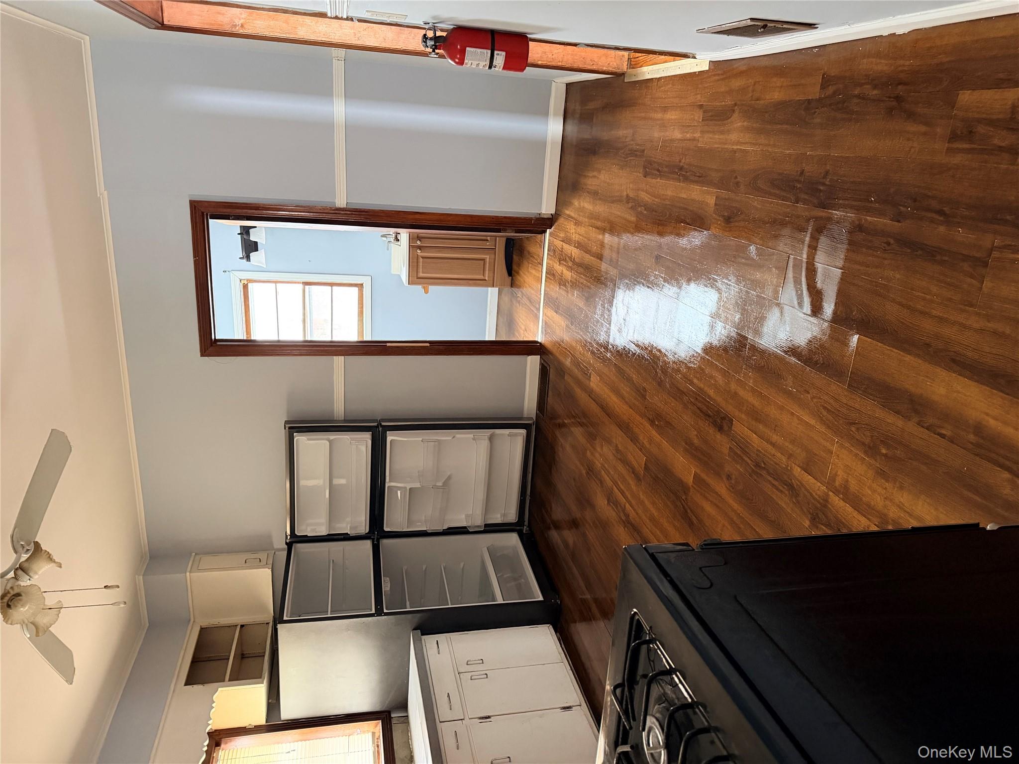 #13 photo, 16 Wallkill Avenue, Middletown , NY 10940