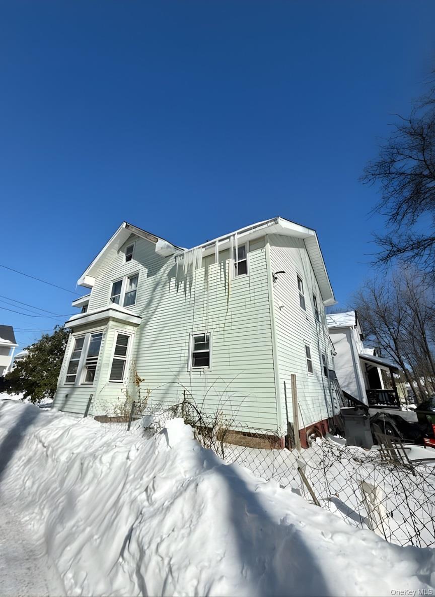 #3 photo, 16 Wallkill Avenue, Middletown , NY 10940