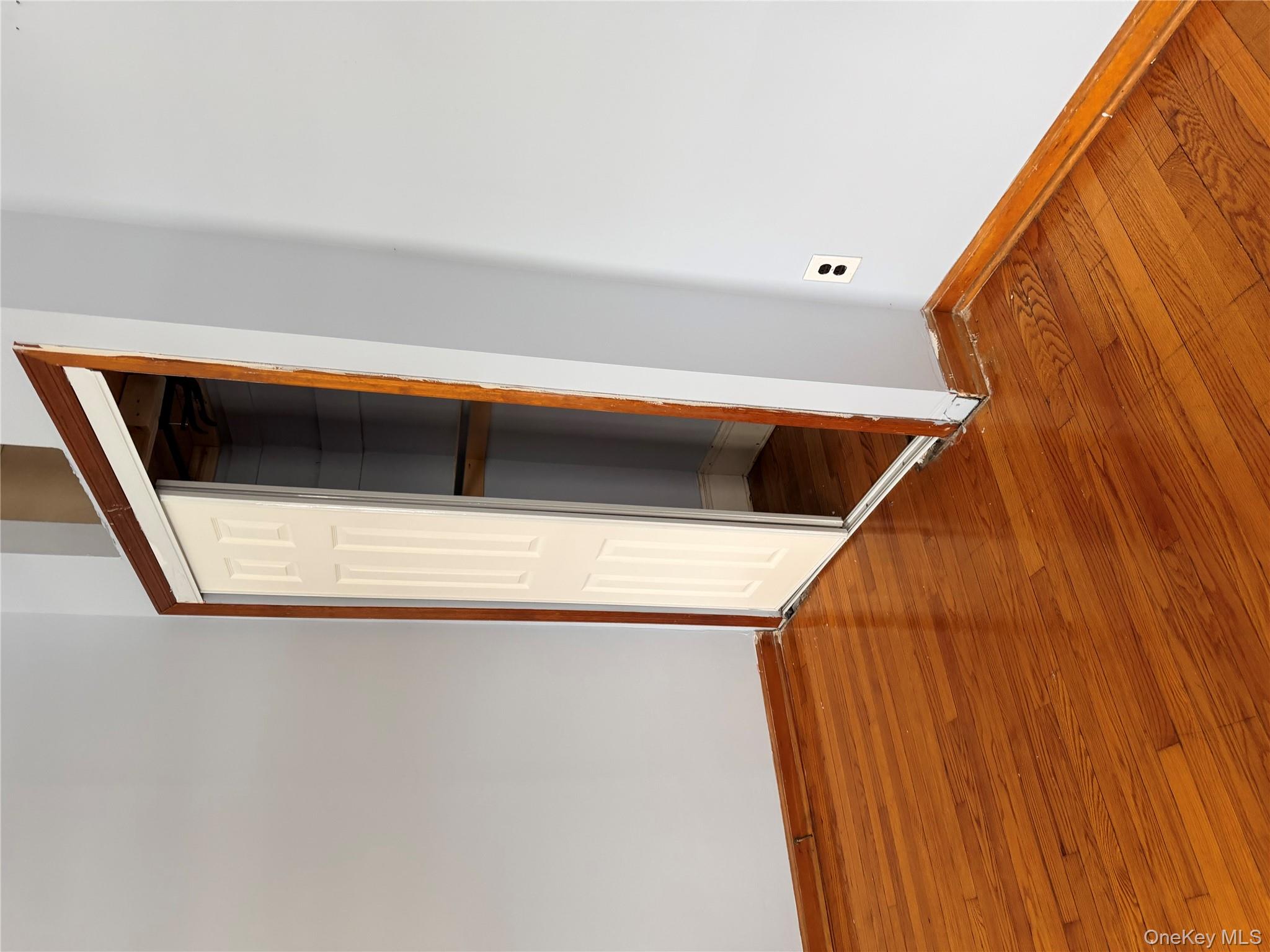 #5 photo, 16 Wallkill Avenue, Middletown , NY 10940