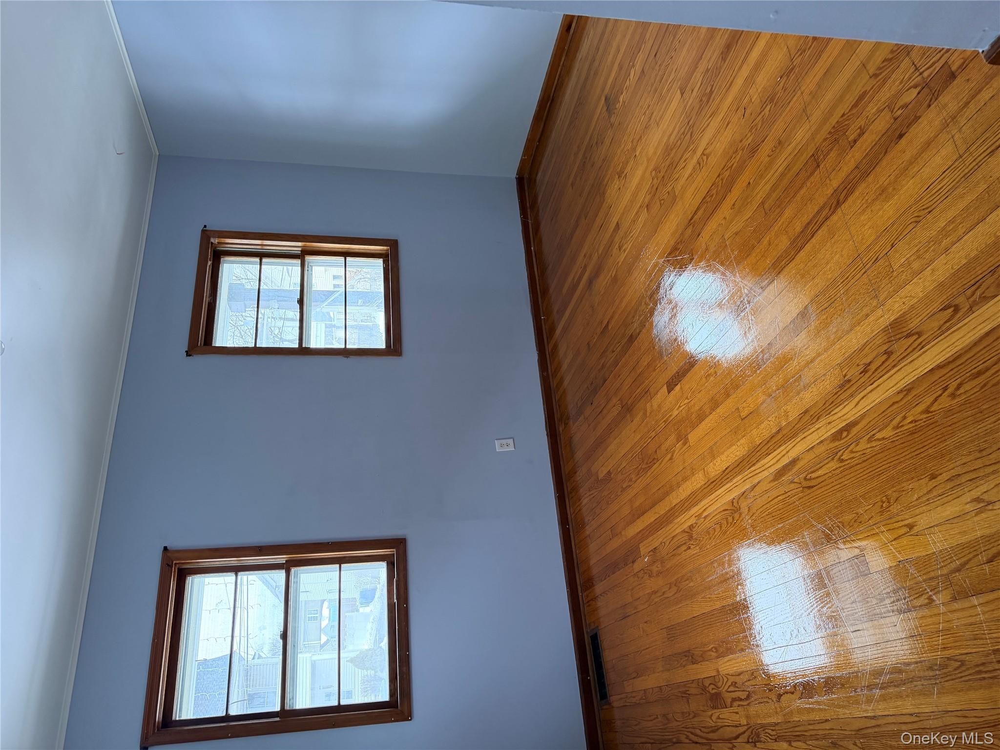 #6 photo, 16 Wallkill Avenue, Middletown , NY 10940