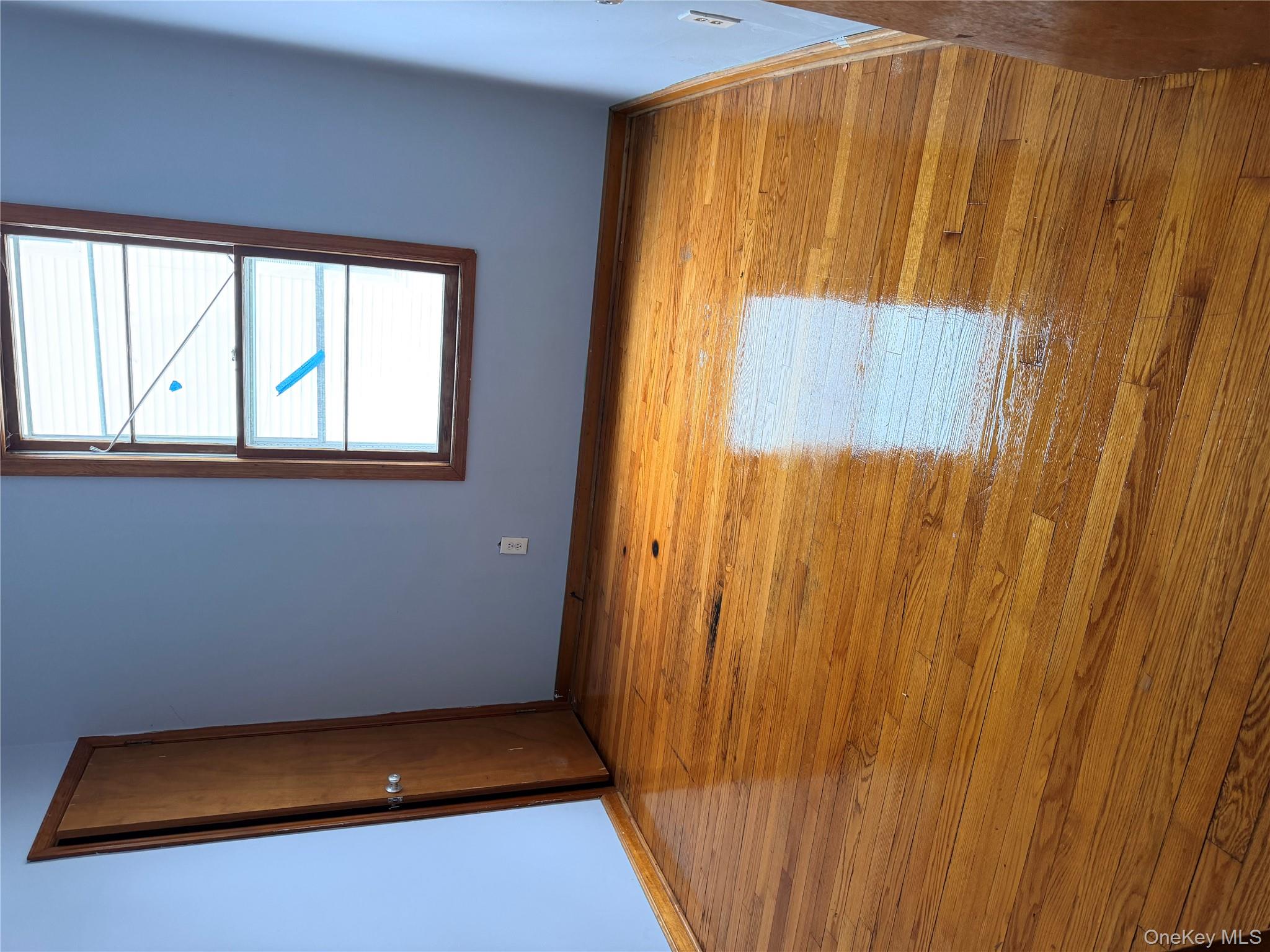 #7 photo, 16 Wallkill Avenue, Middletown , NY 10940