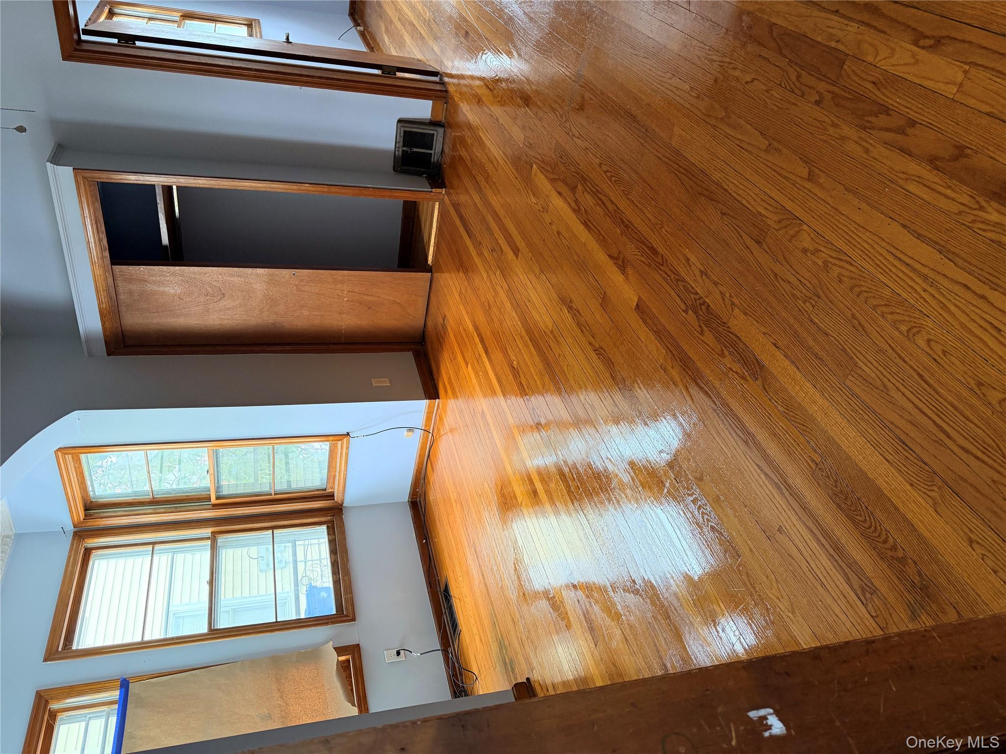 #8 photo, 16 Wallkill Avenue, Middletown , NY 10940